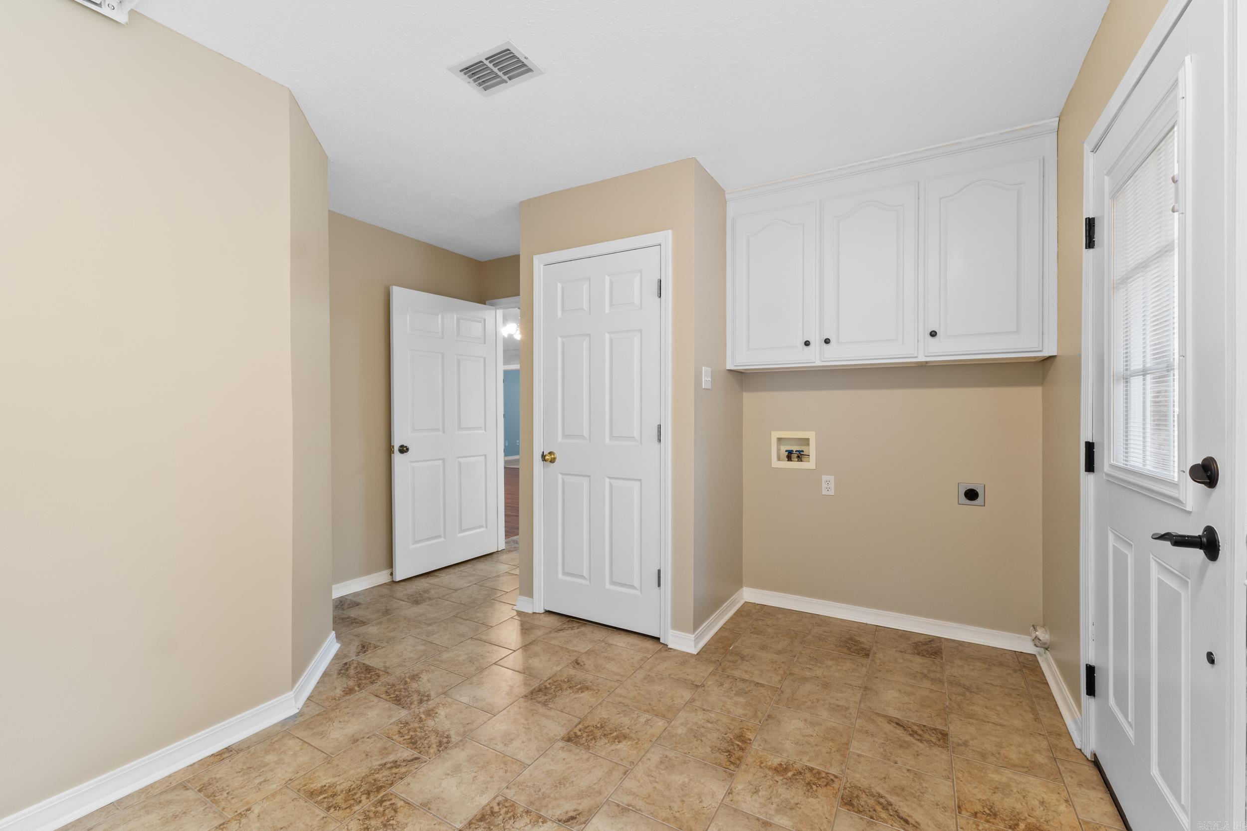 94 Sunshine Farms Road
