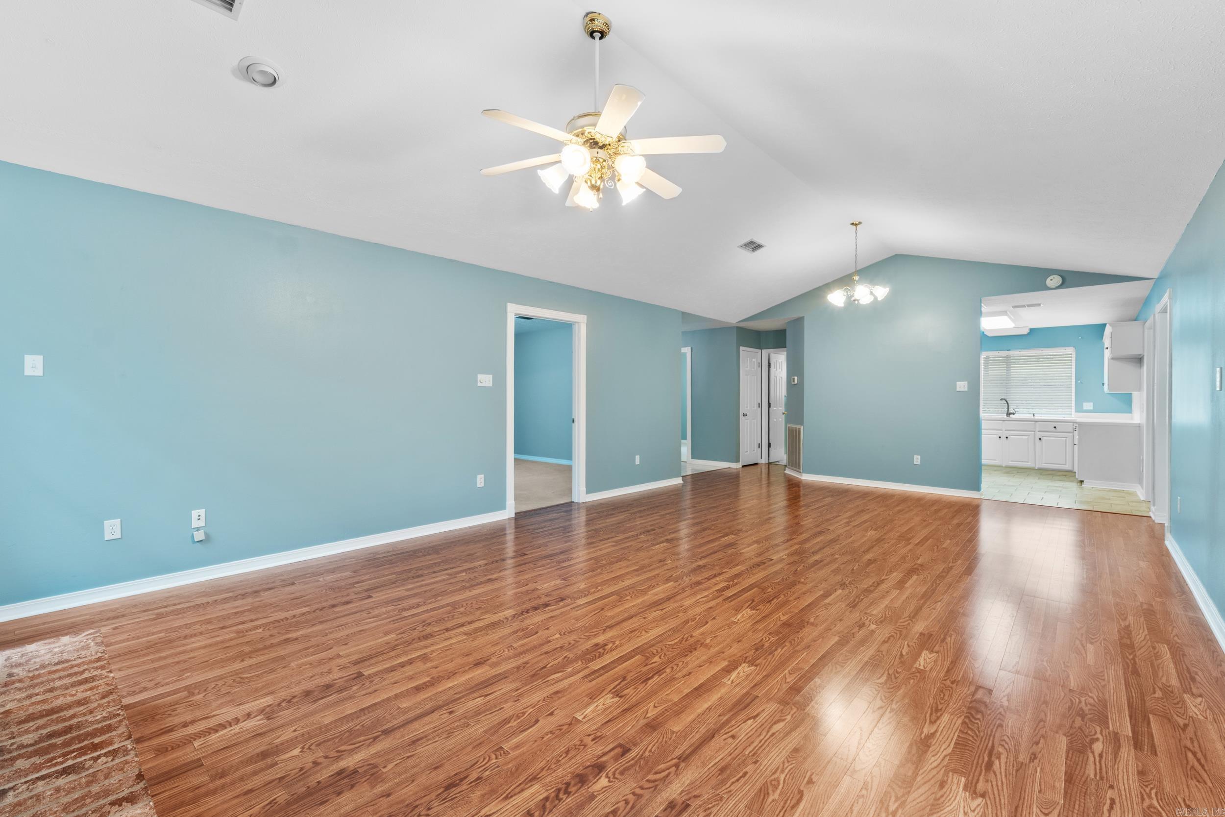 94 Sunshine Farms Road
