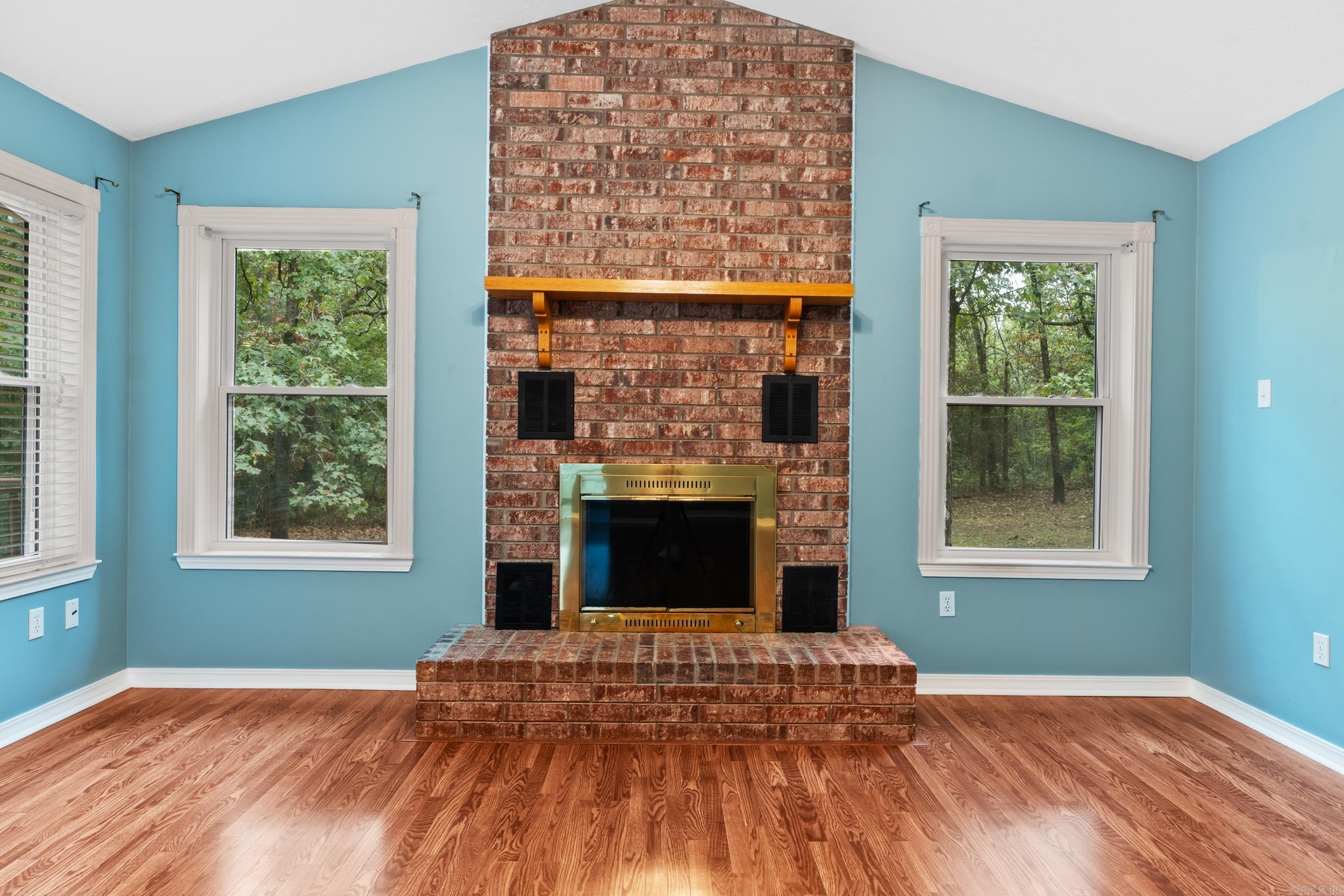 94 Sunshine Farms Road
