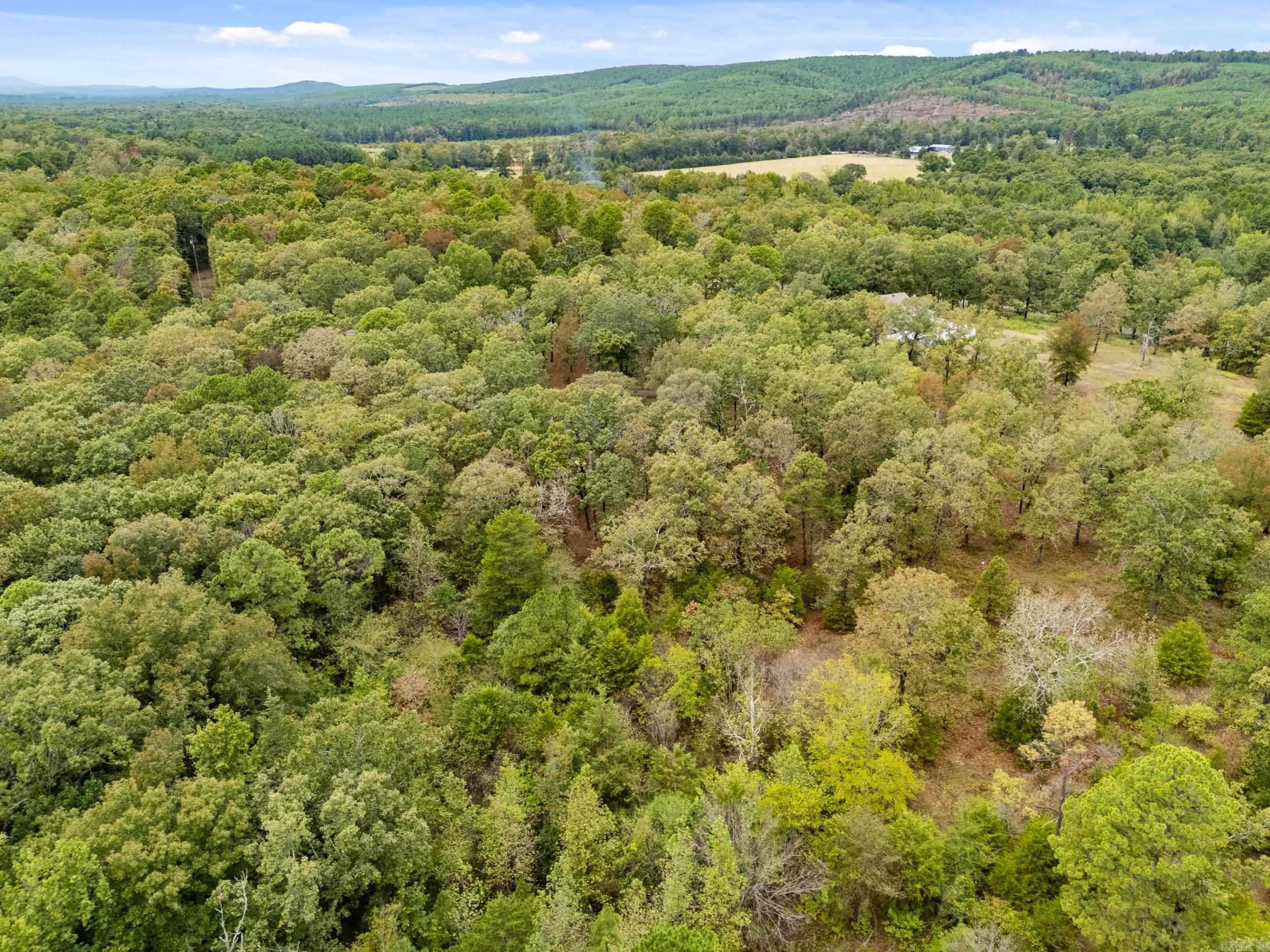 94 Sunshine Farms Road