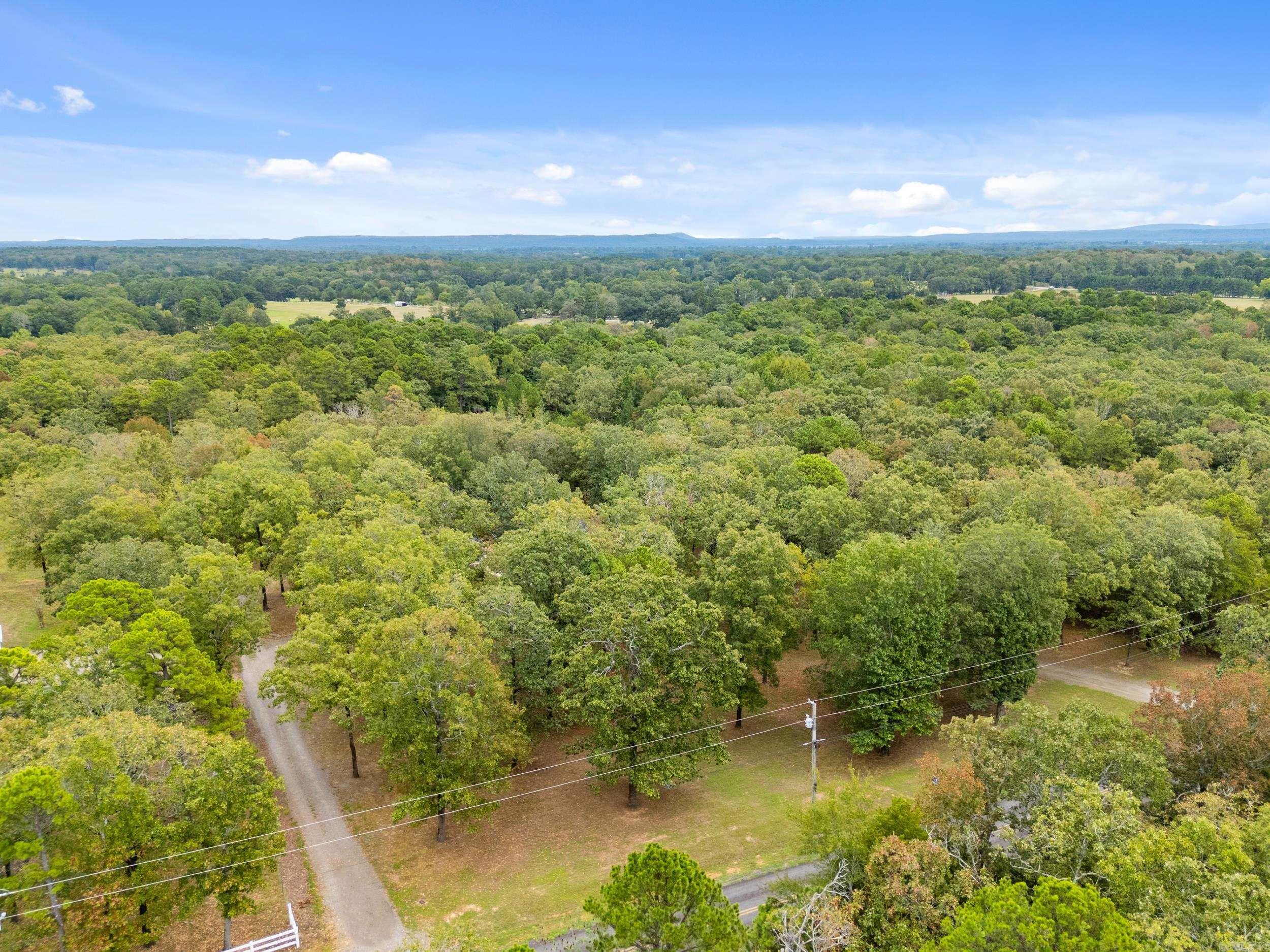 94 Sunshine Farms Road