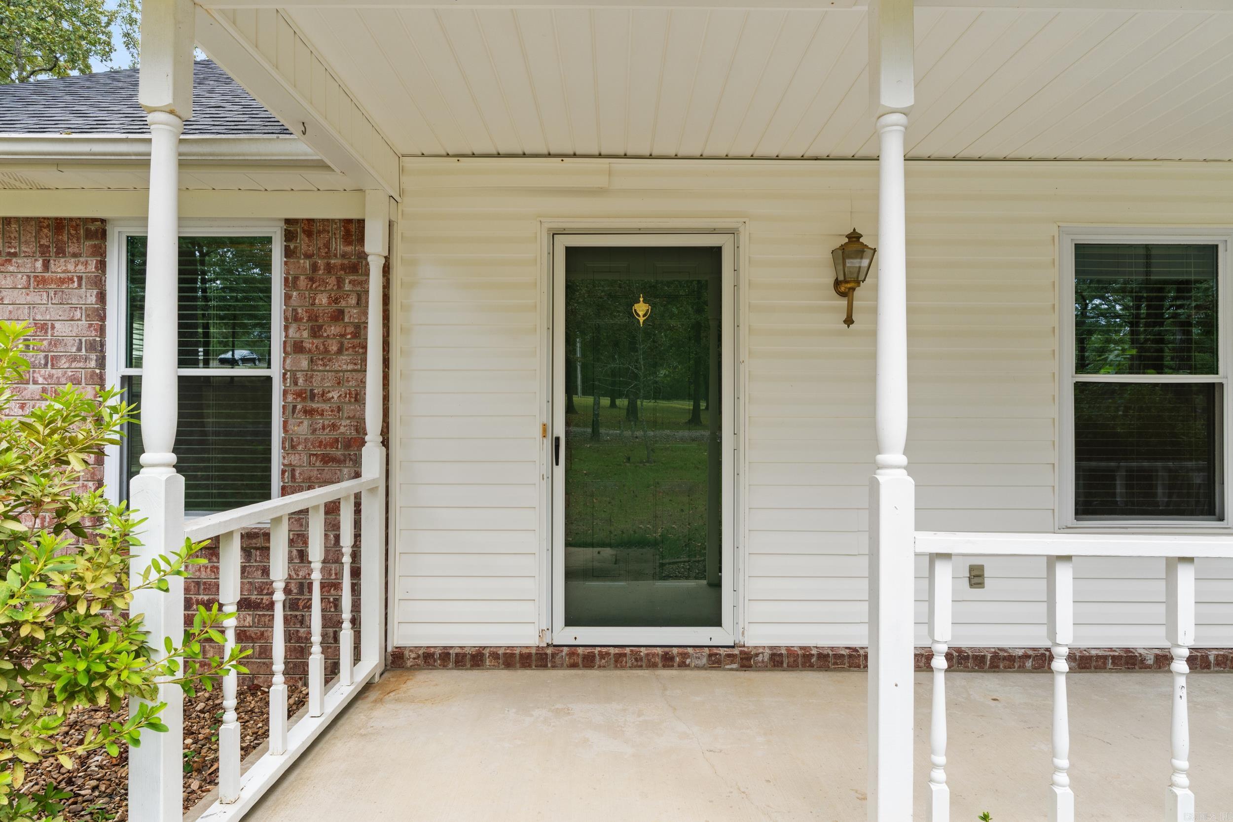 94 Sunshine Farms Road