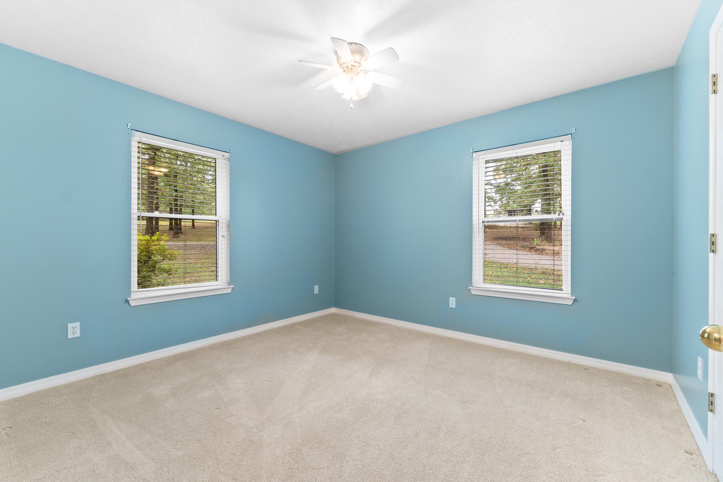 94 Sunshine Farms Road