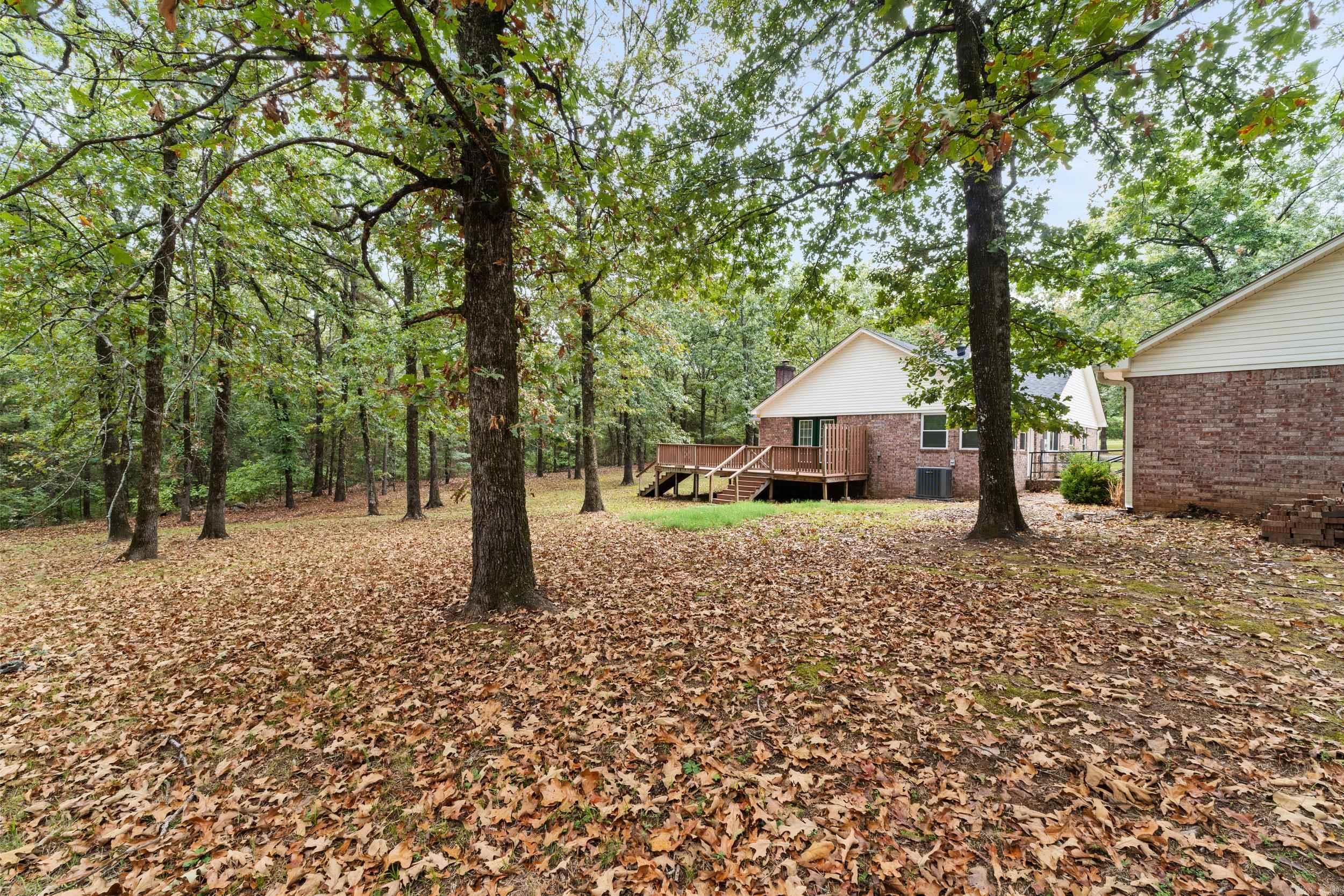 94 Sunshine Farms Road