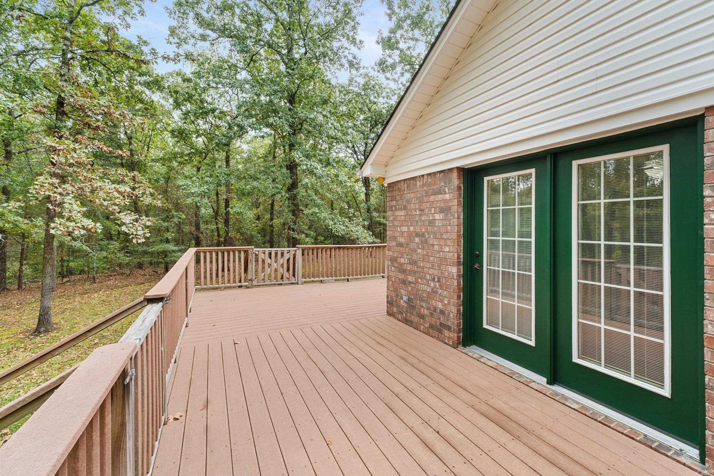 94 Sunshine Farms Road