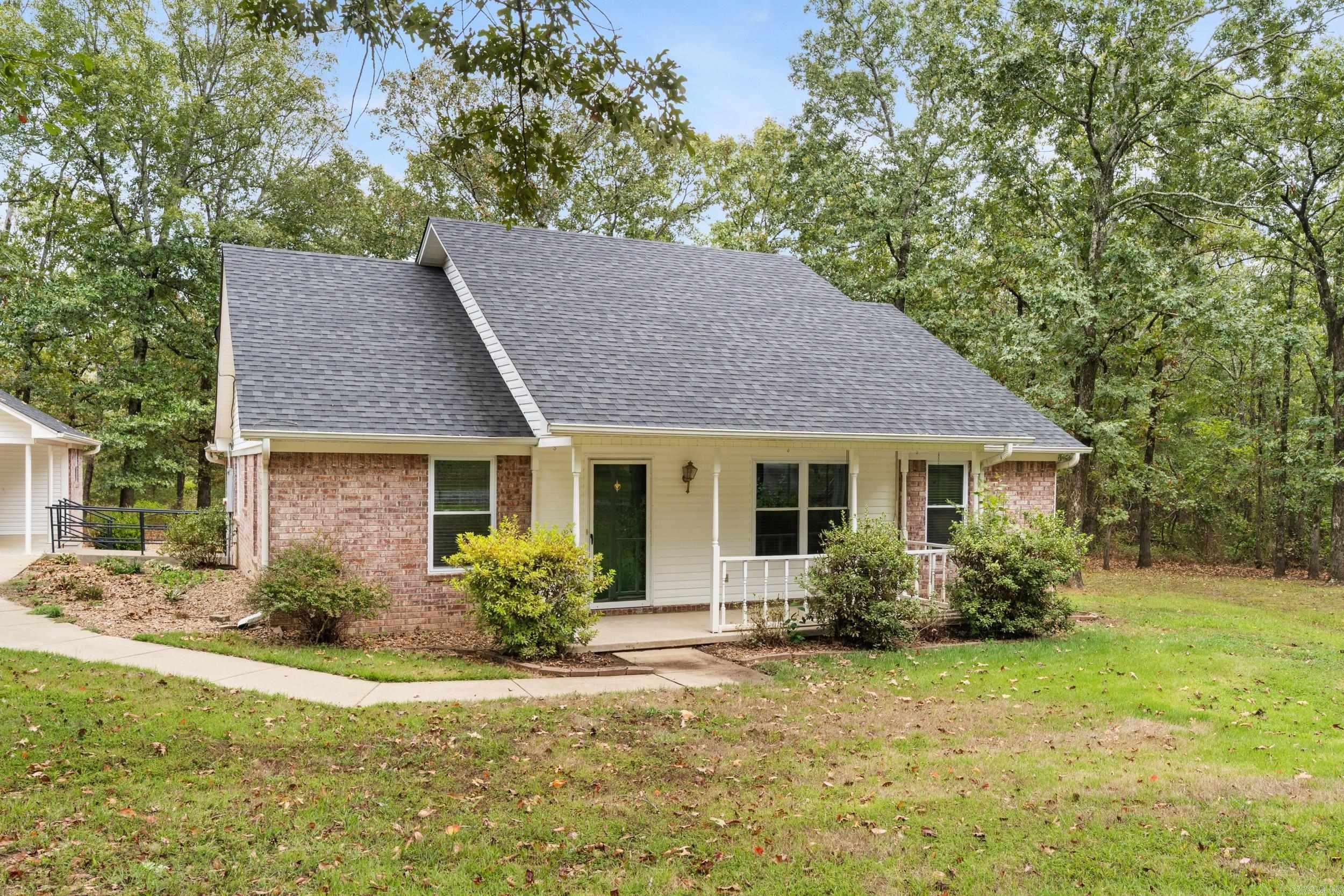 94 Sunshine Farms Road