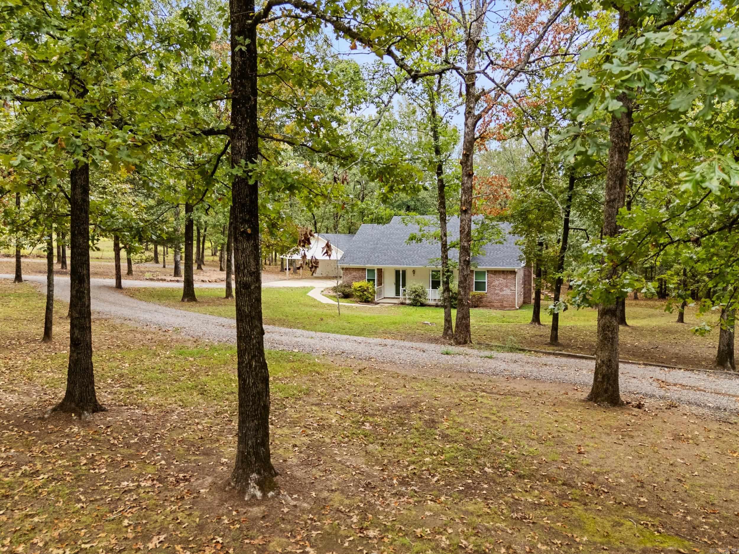 94 Sunshine Farms Road