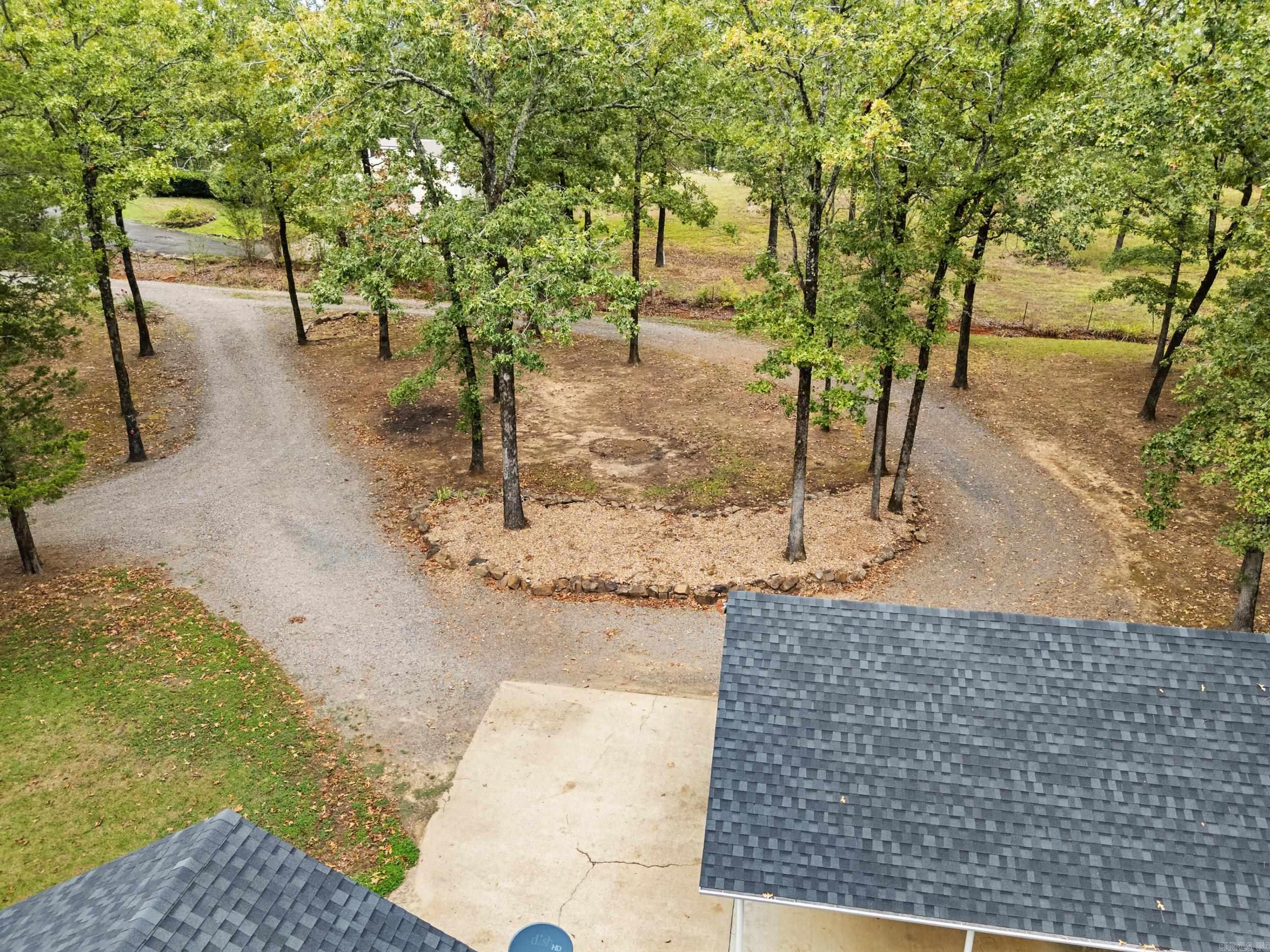 94 Sunshine Farms Road