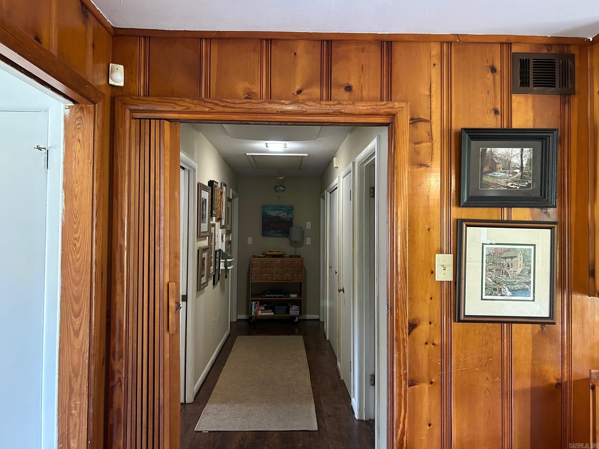 1500 Crestwood Road