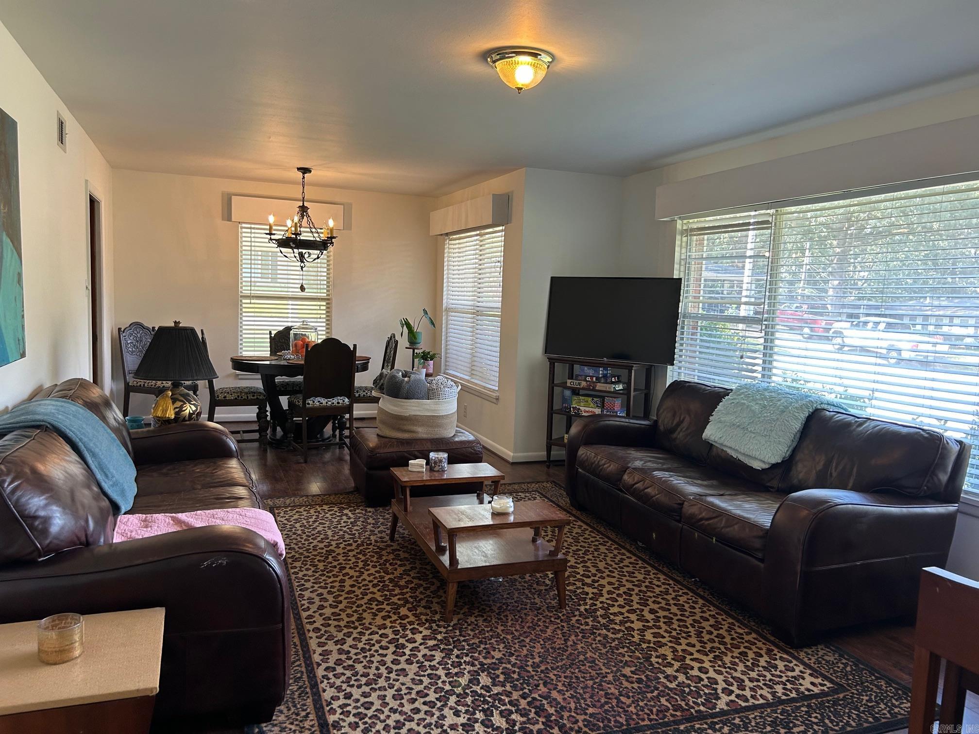 1500 Crestwood Road