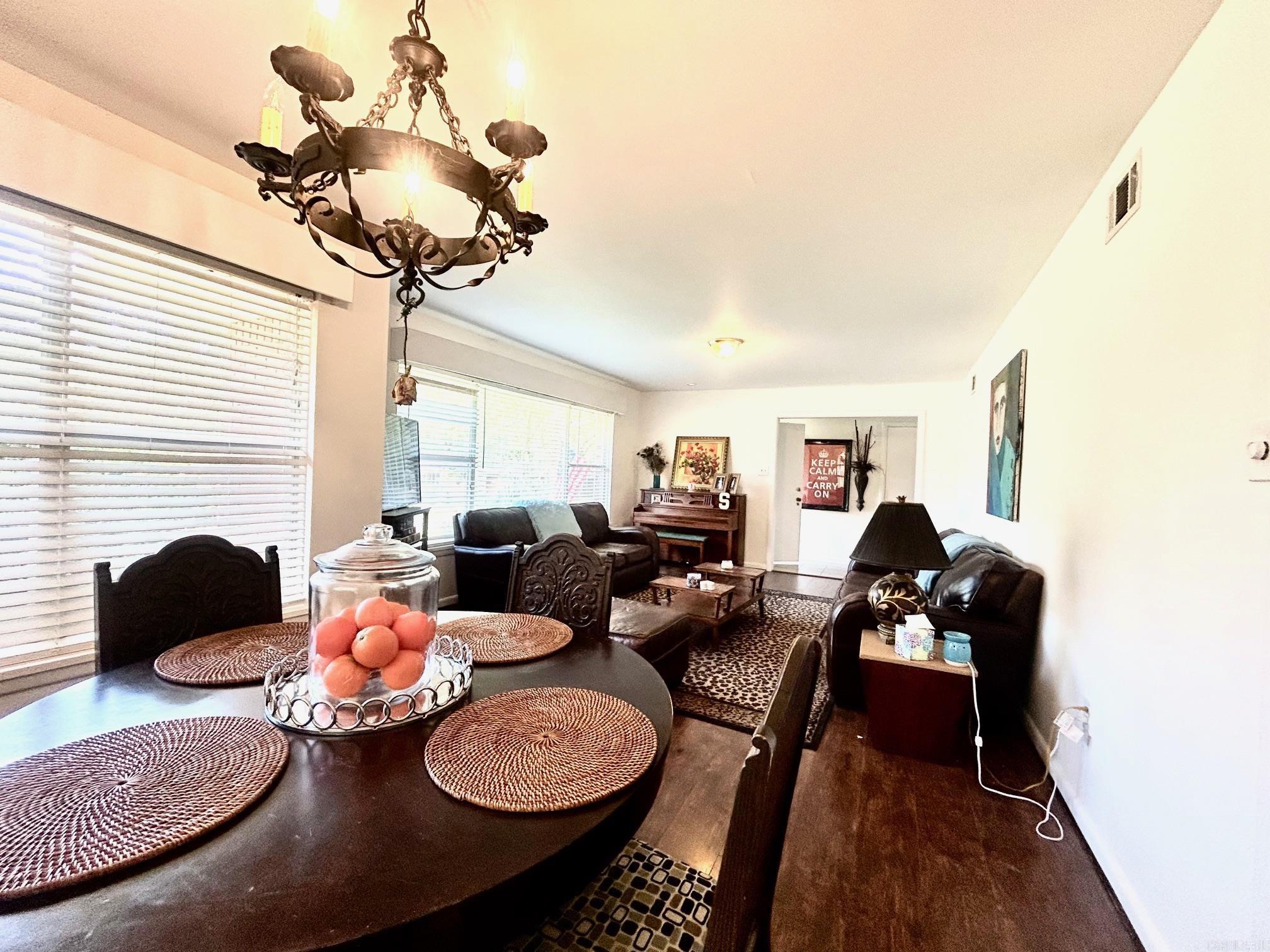 1500 Crestwood Road