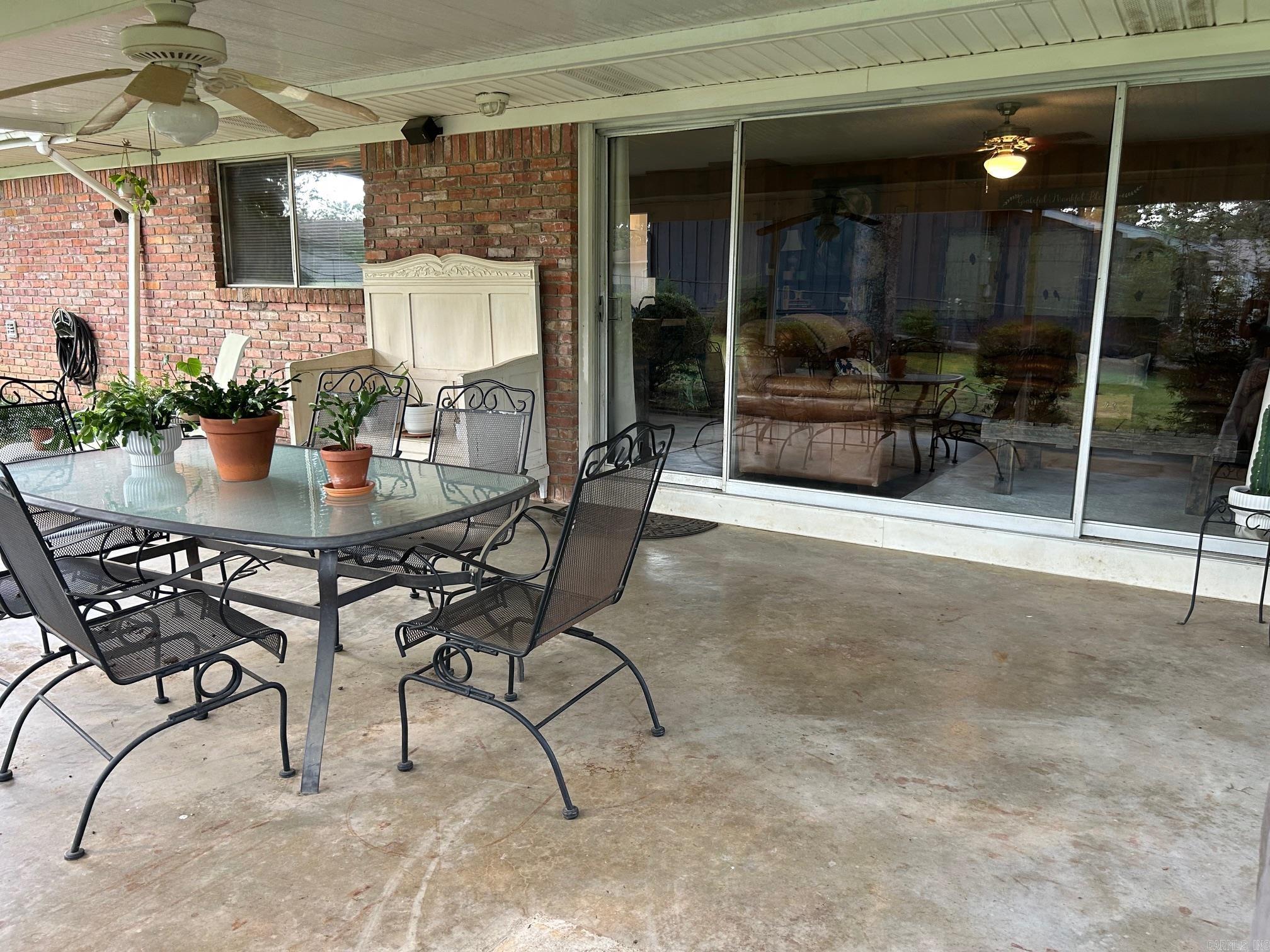 1500 Crestwood Road
