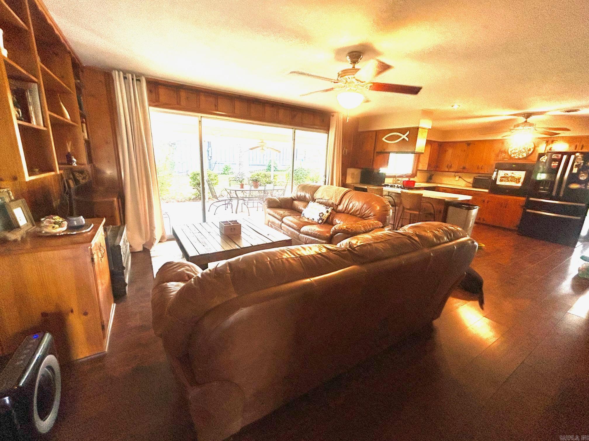 1500 Crestwood Road