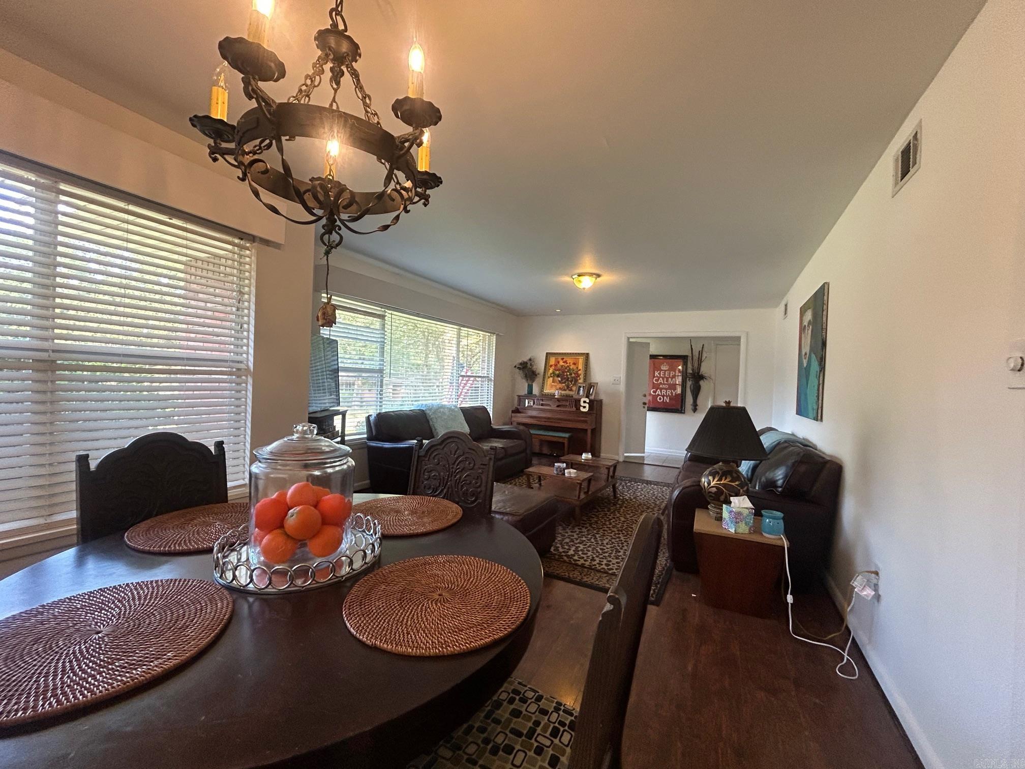 1500 Crestwood Road