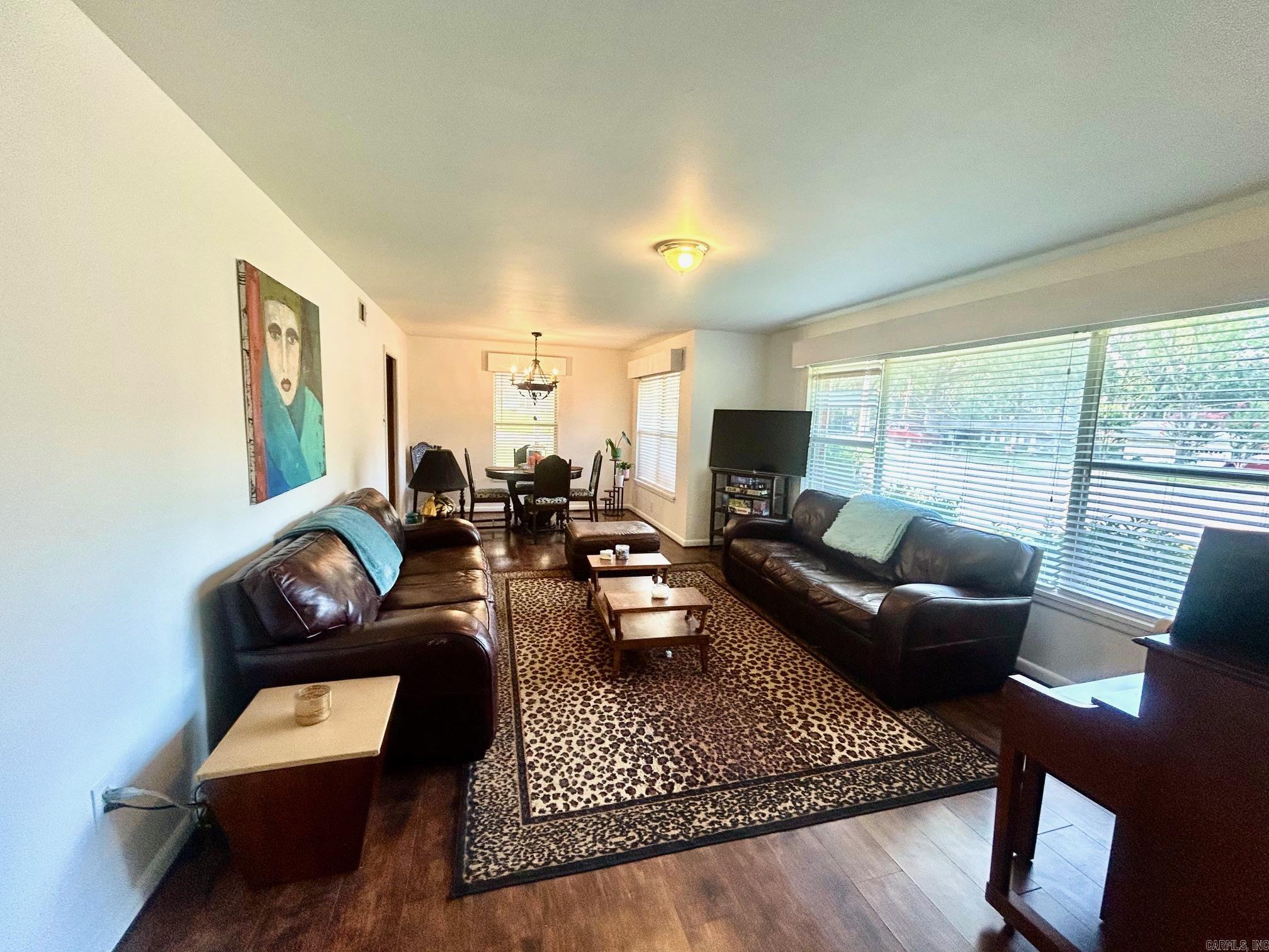 1500 Crestwood Road