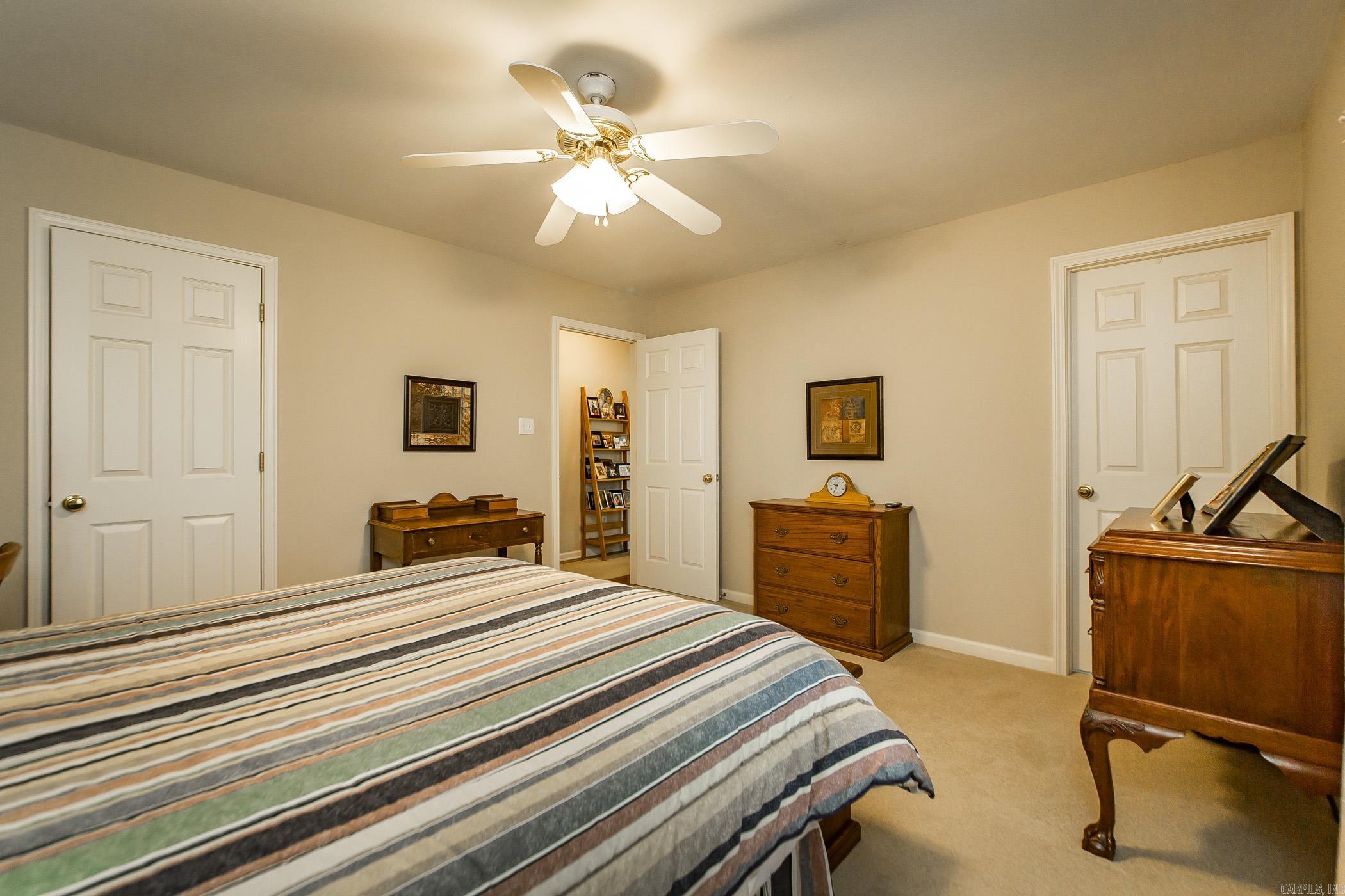 729 Crystal Hill Road