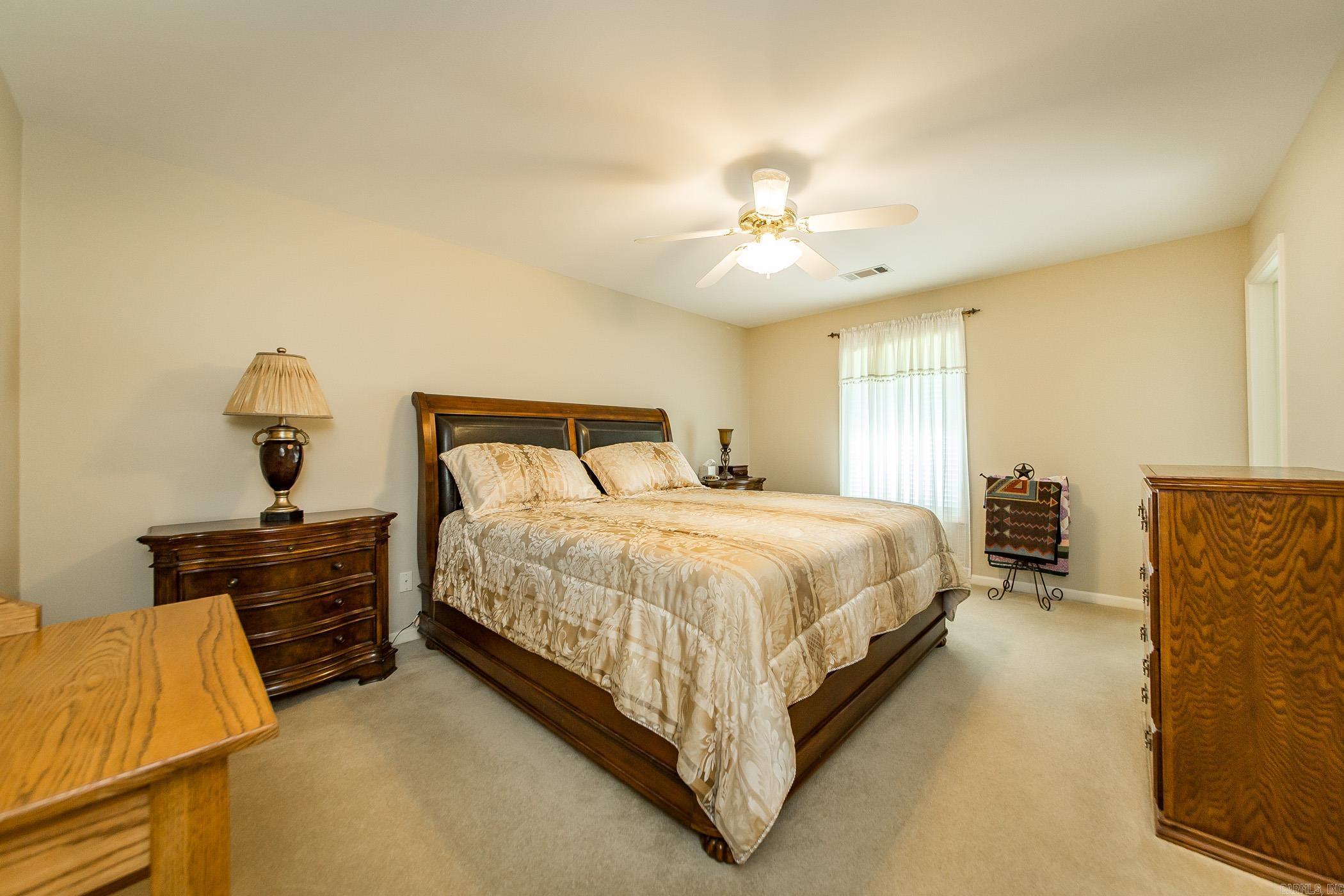 729 Crystal Hill Road