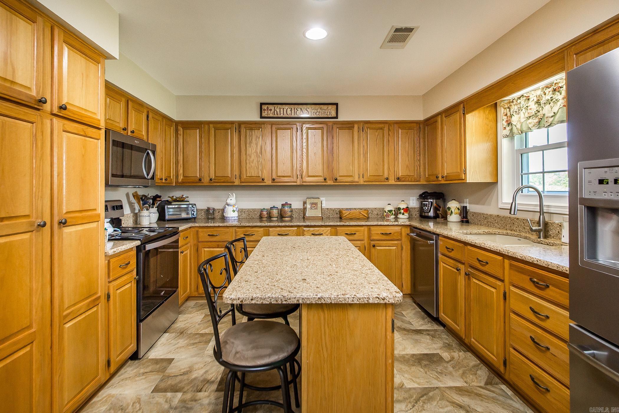 729 Crystal Hill Road