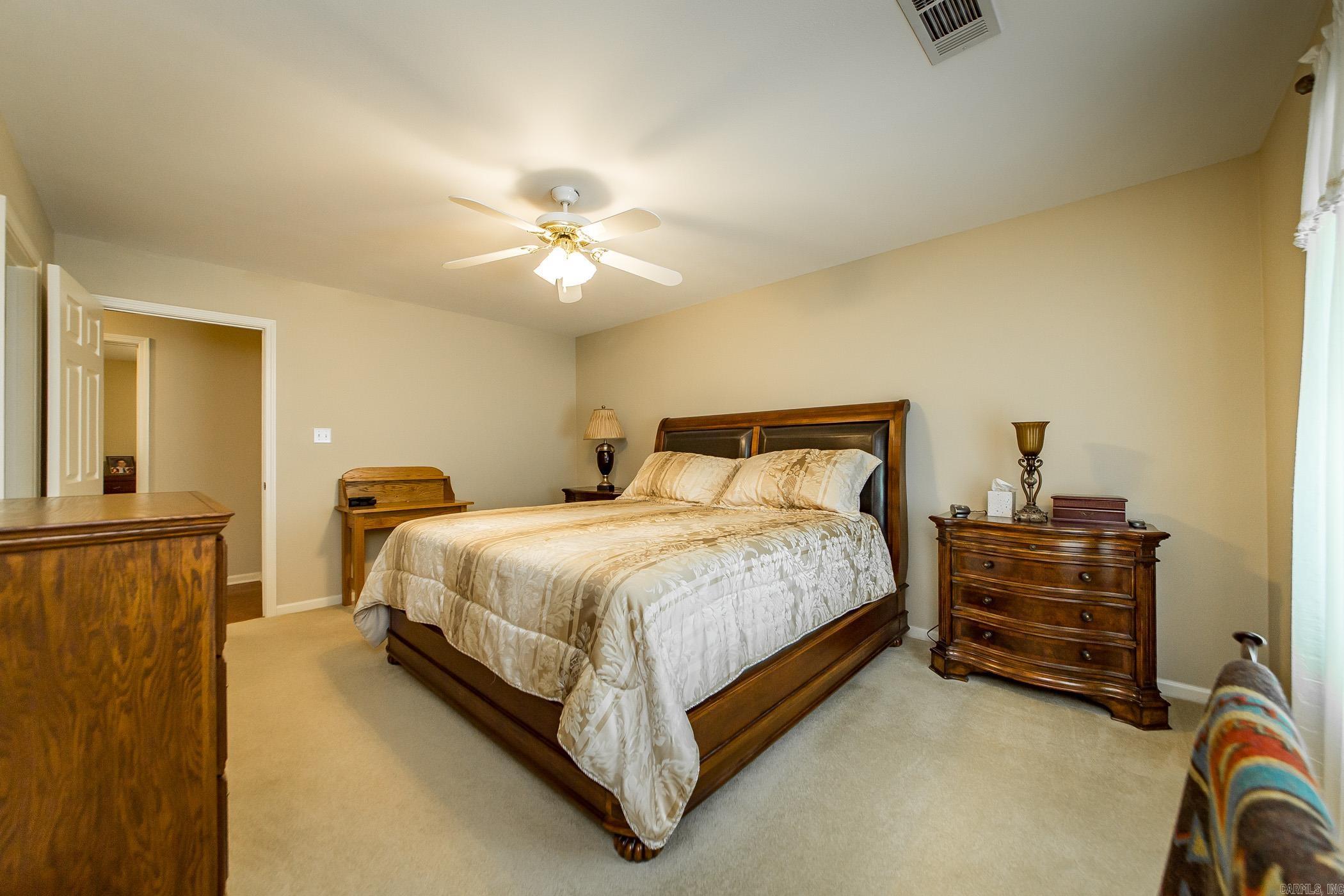 729 Crystal Hill Road