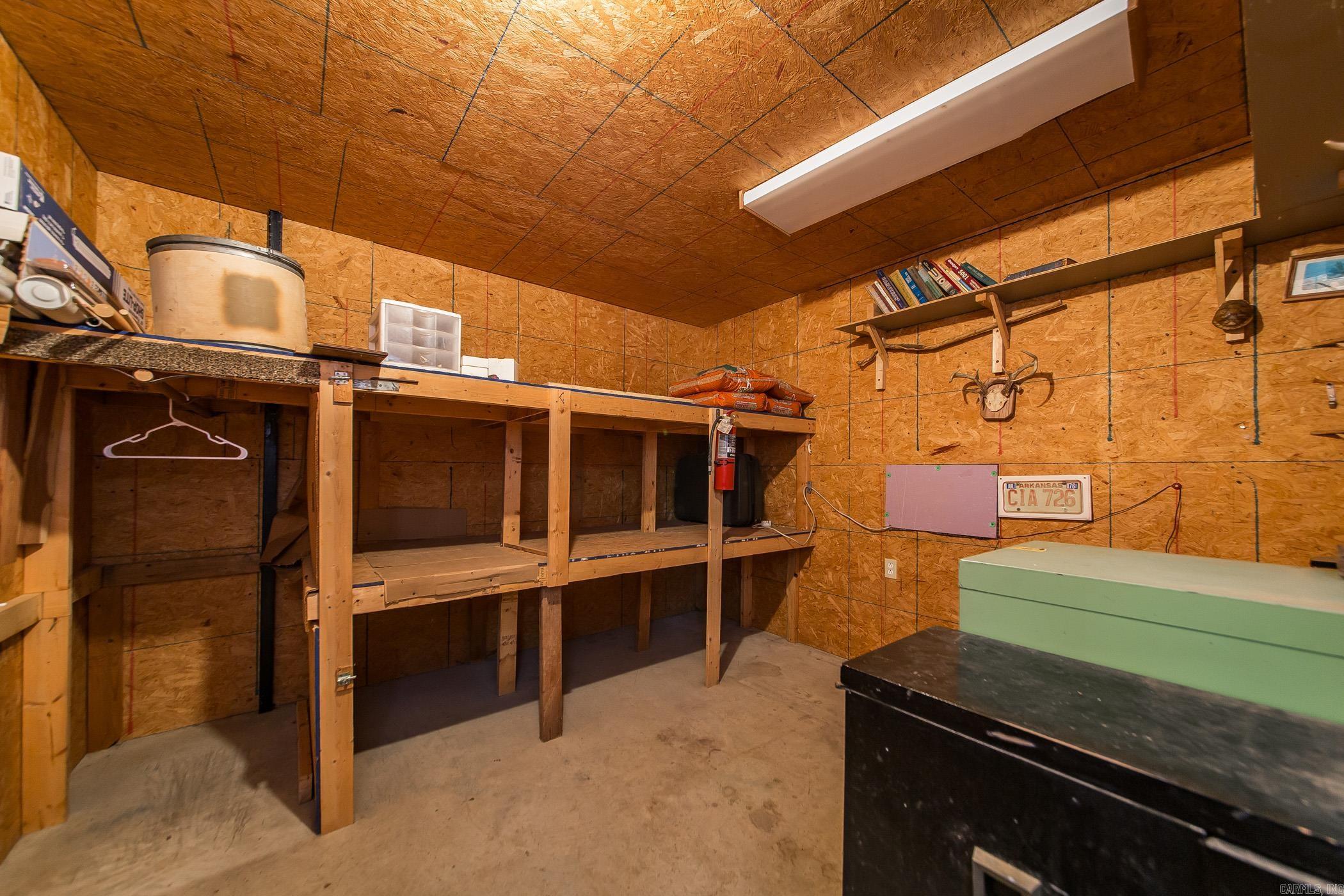 729 Crystal Hill Road