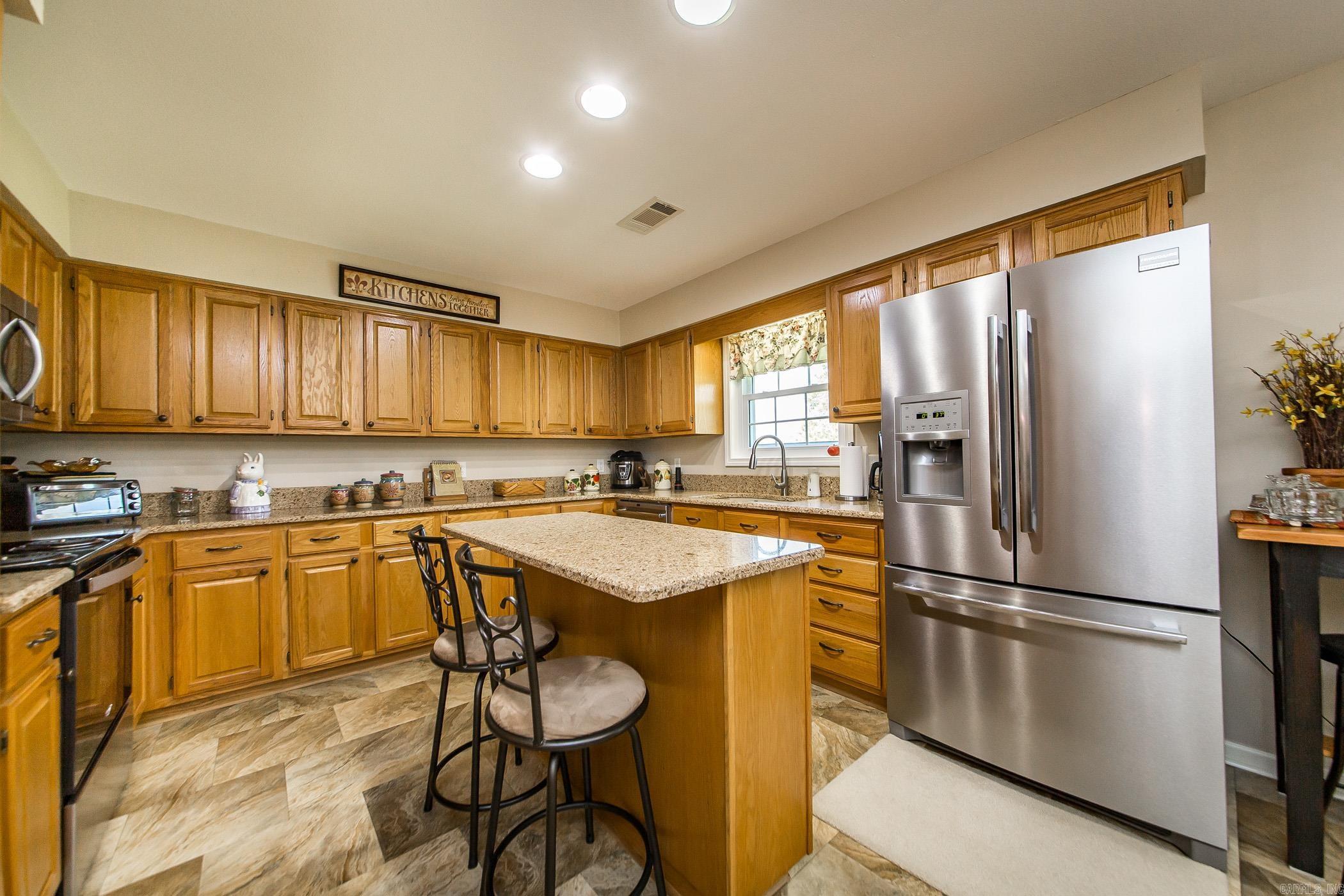 729 Crystal Hill Road