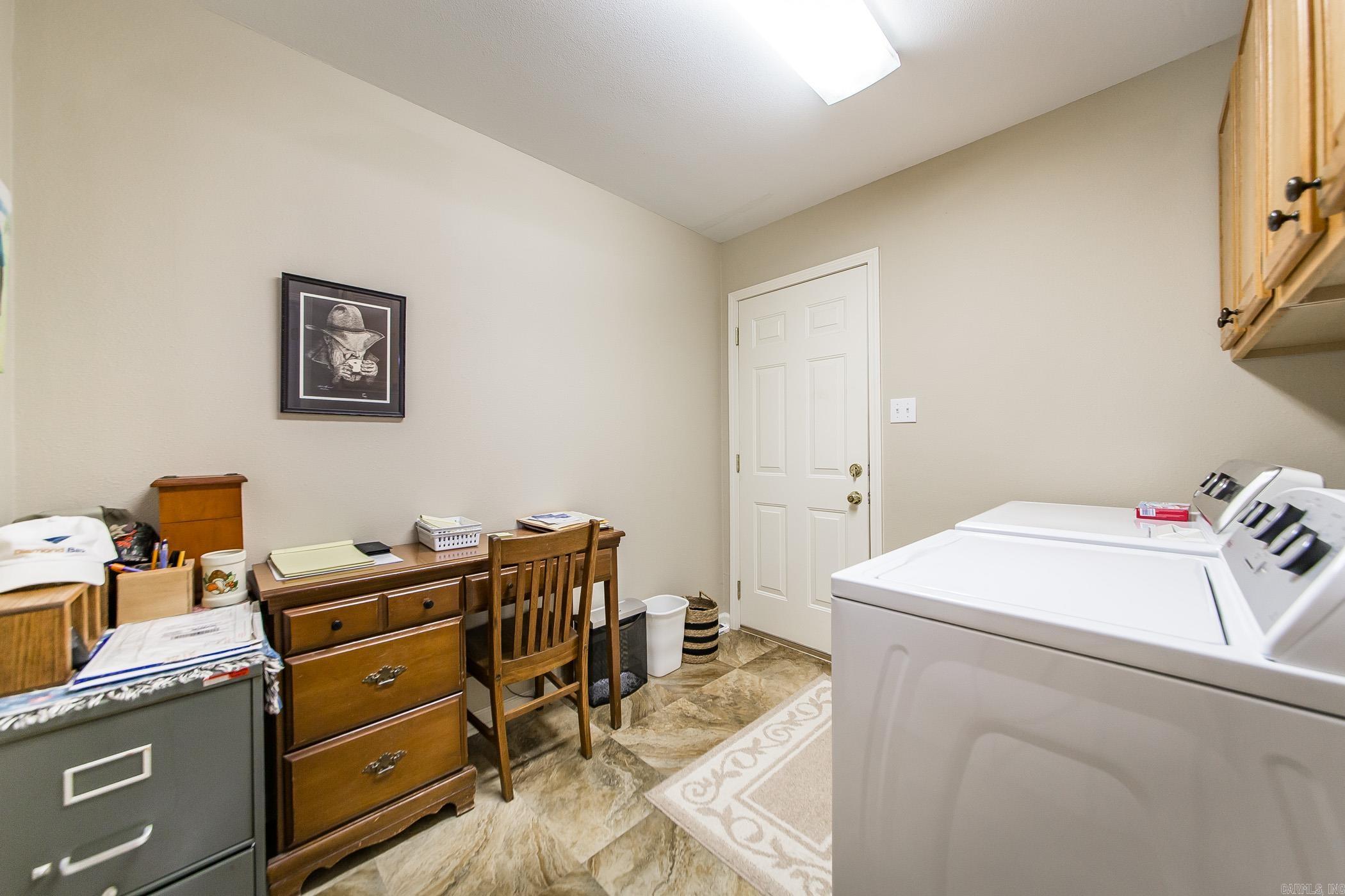 729 Crystal Hill Road