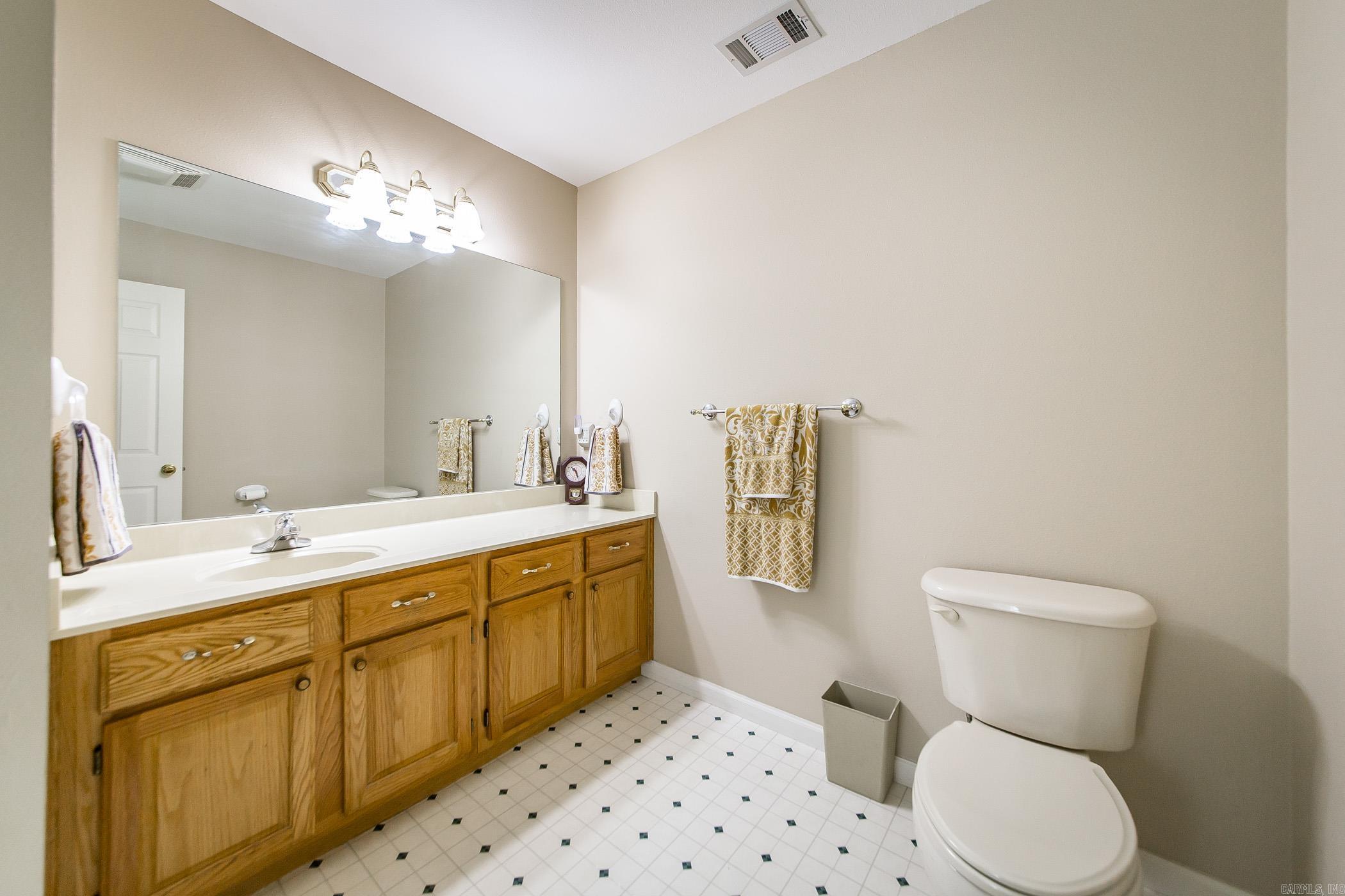 729 Crystal Hill Road