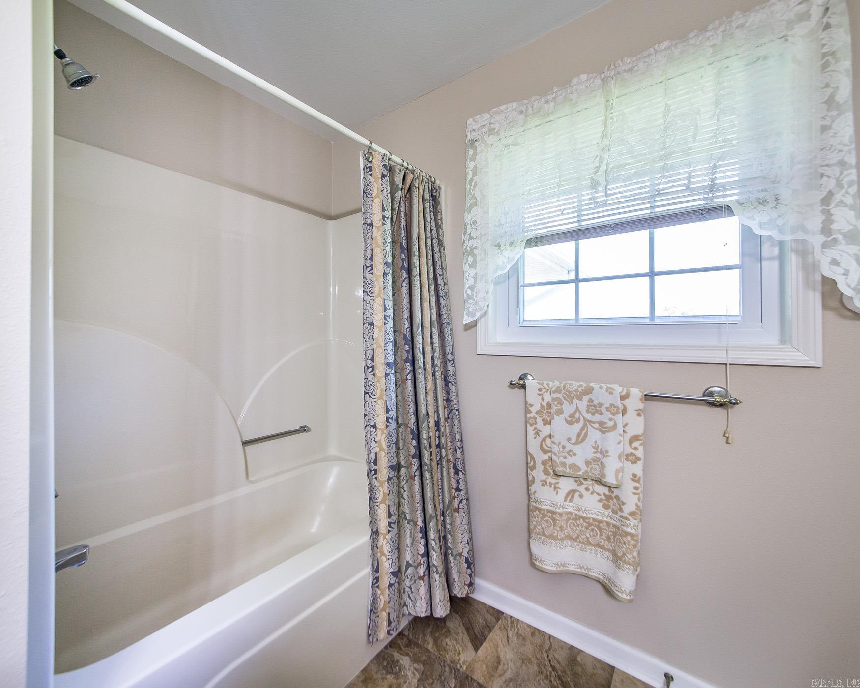 729 Crystal Hill Road