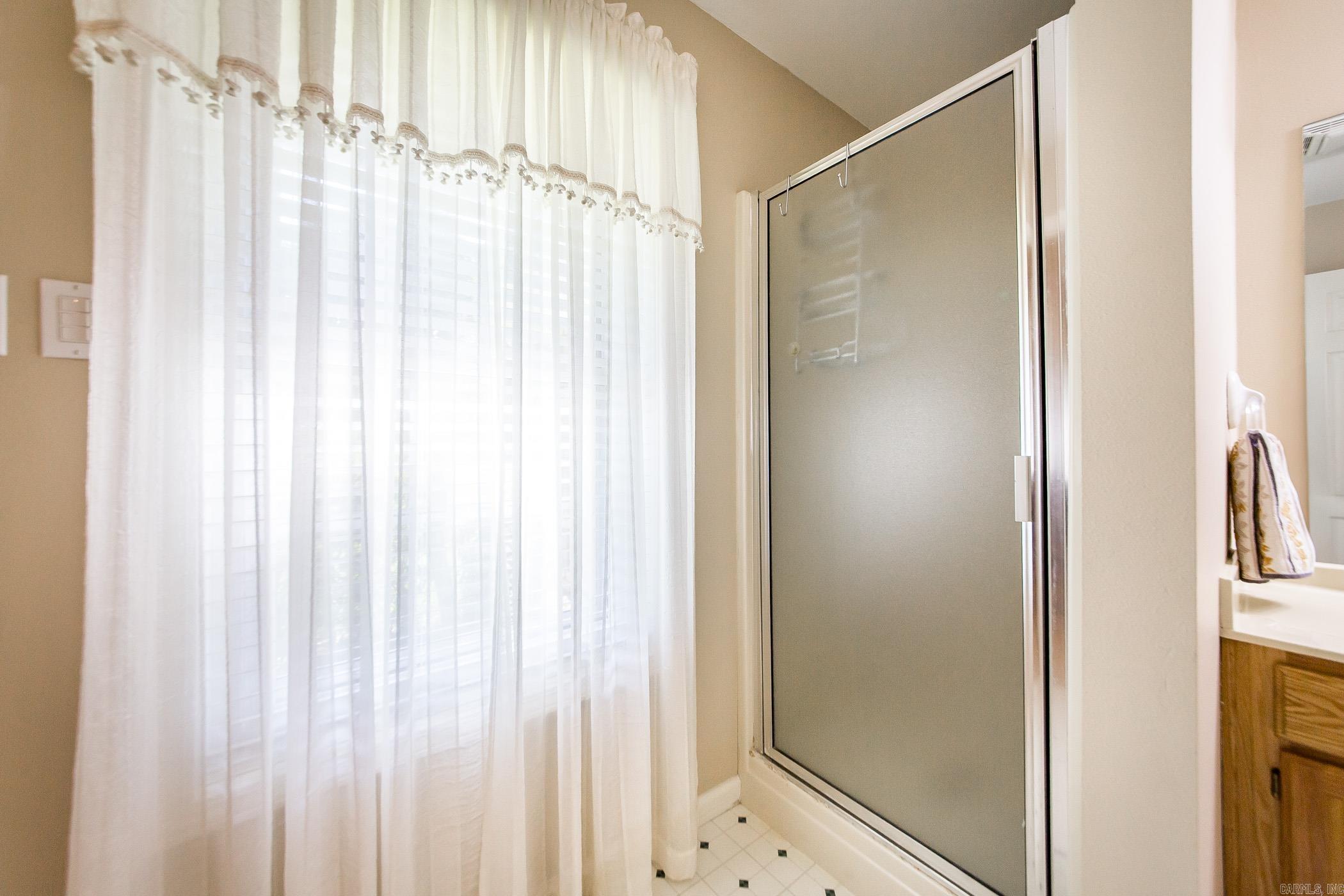 729 Crystal Hill Road