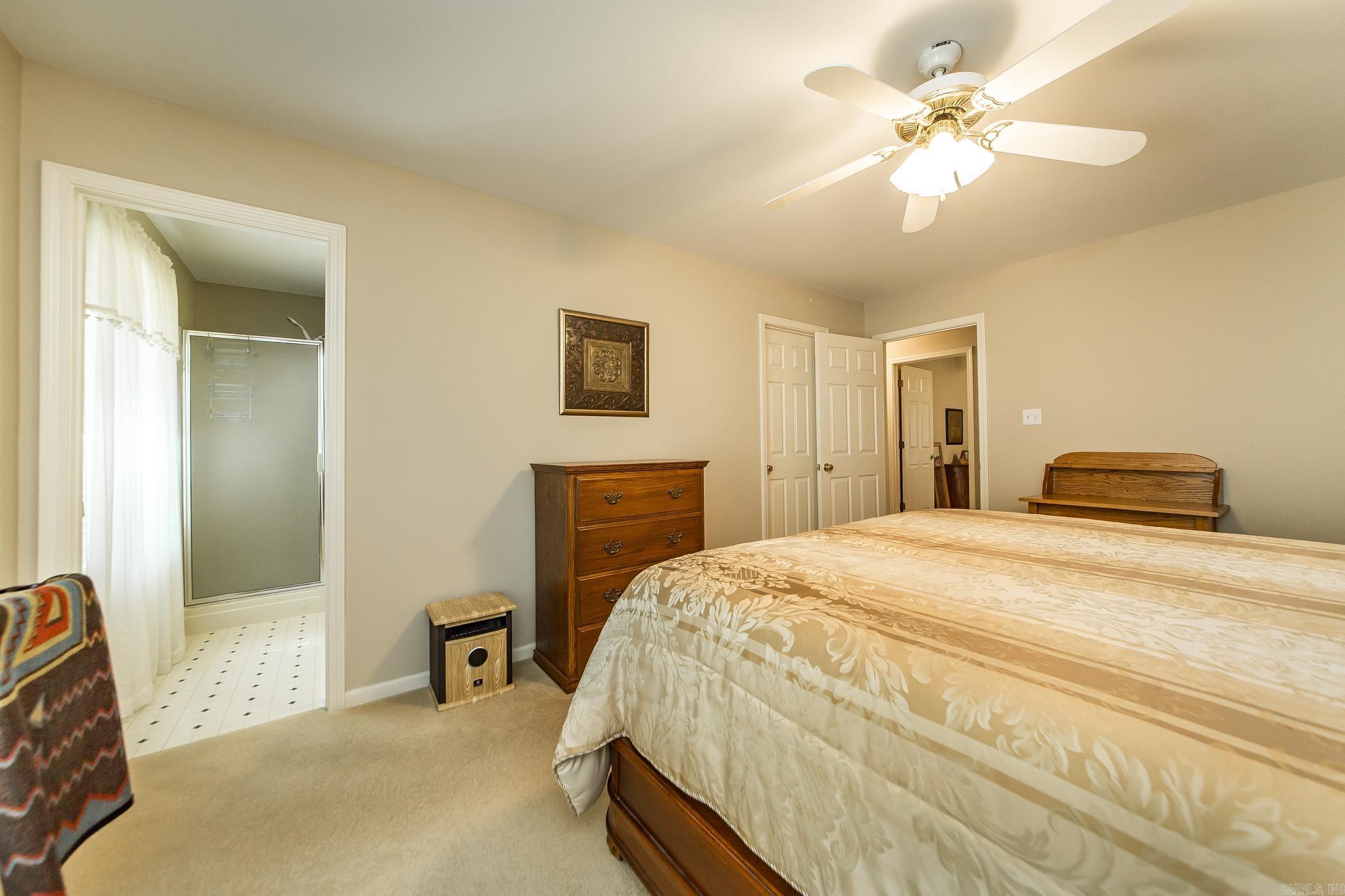 729 Crystal Hill Road