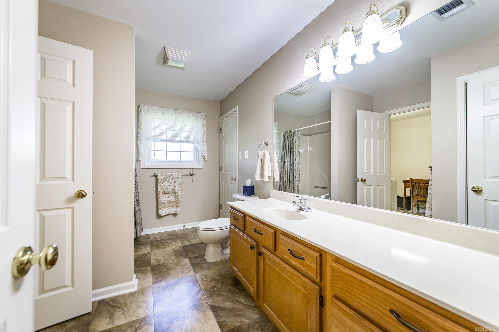 729 Crystal Hill Road