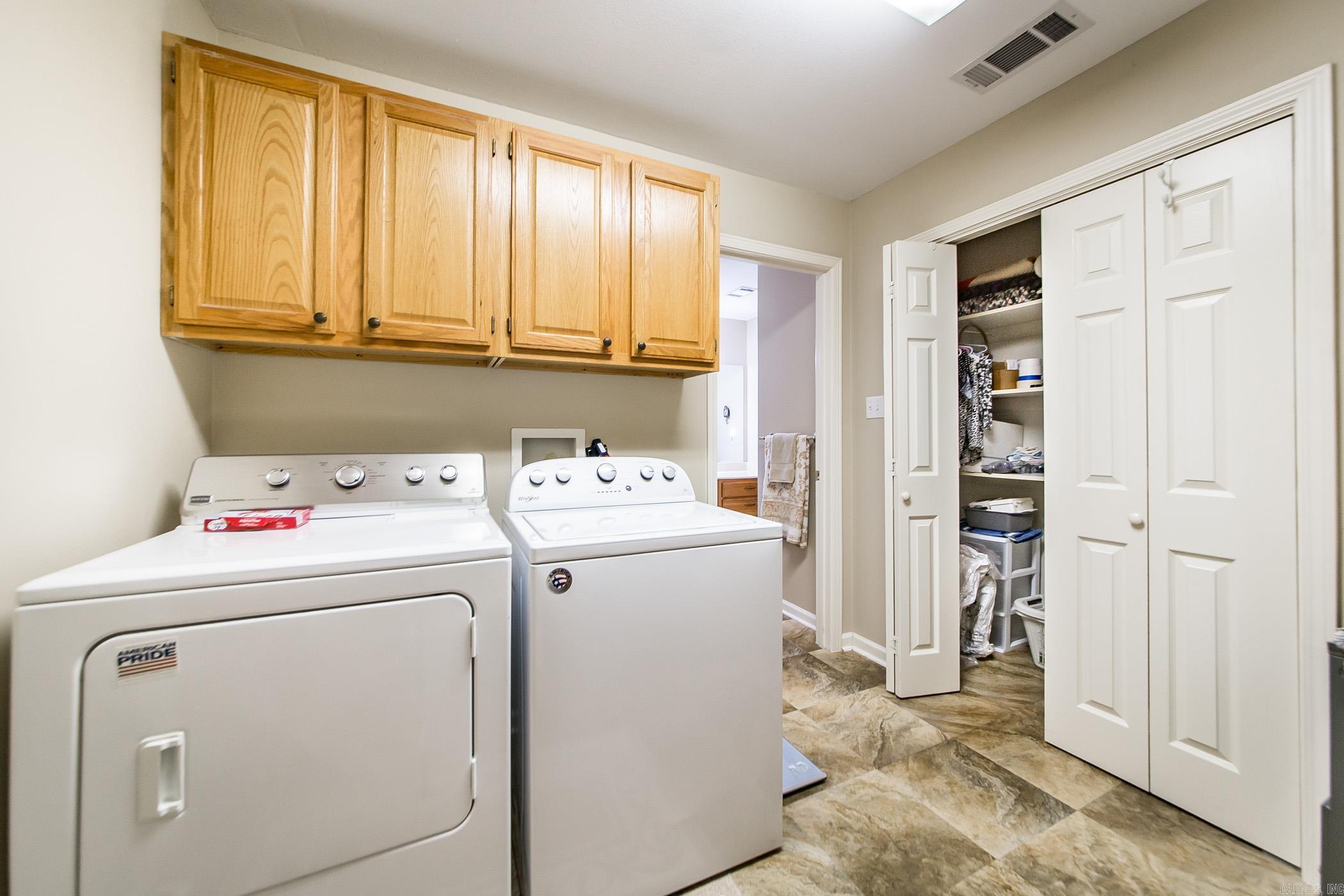 729 Crystal Hill Road