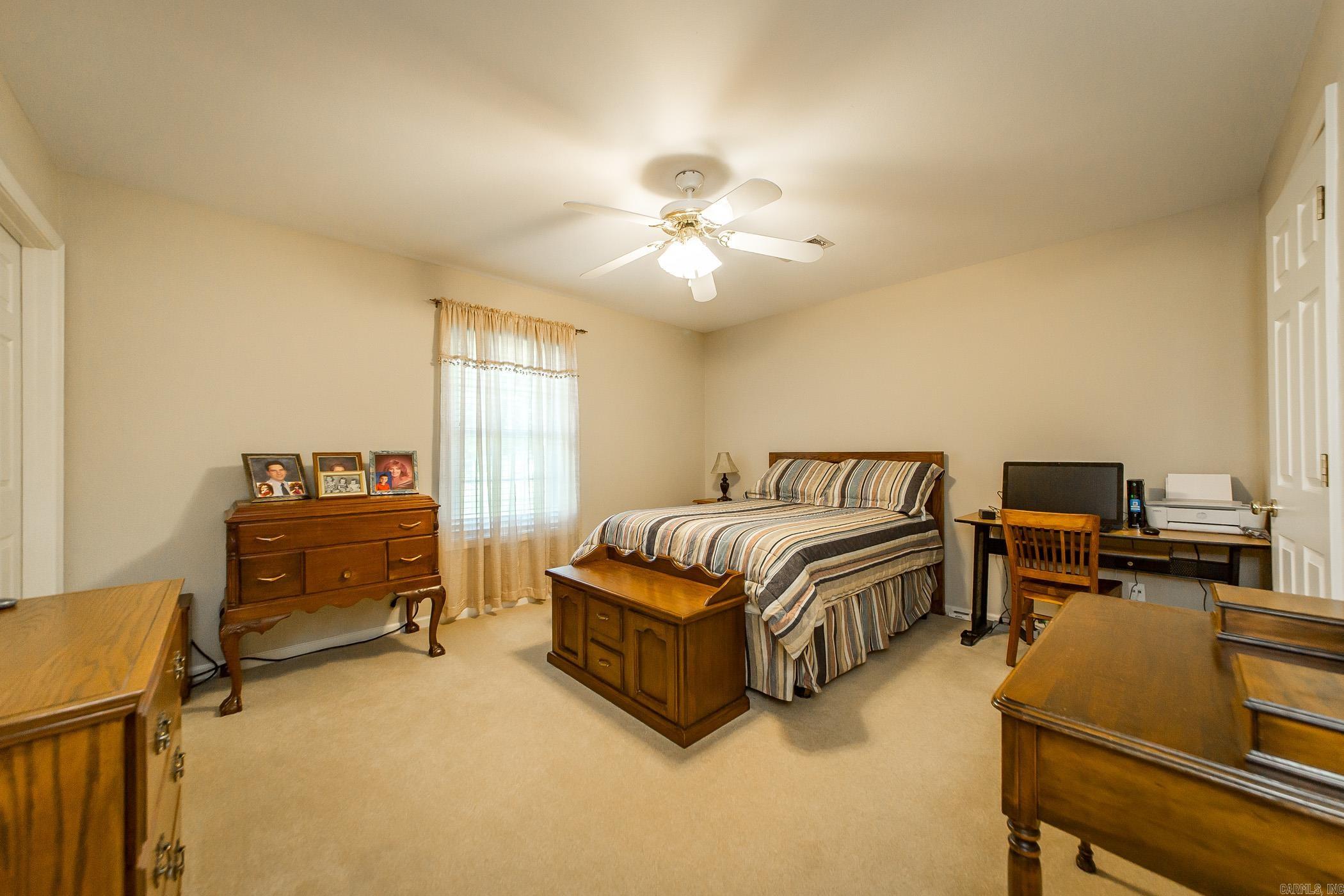 729 Crystal Hill Road