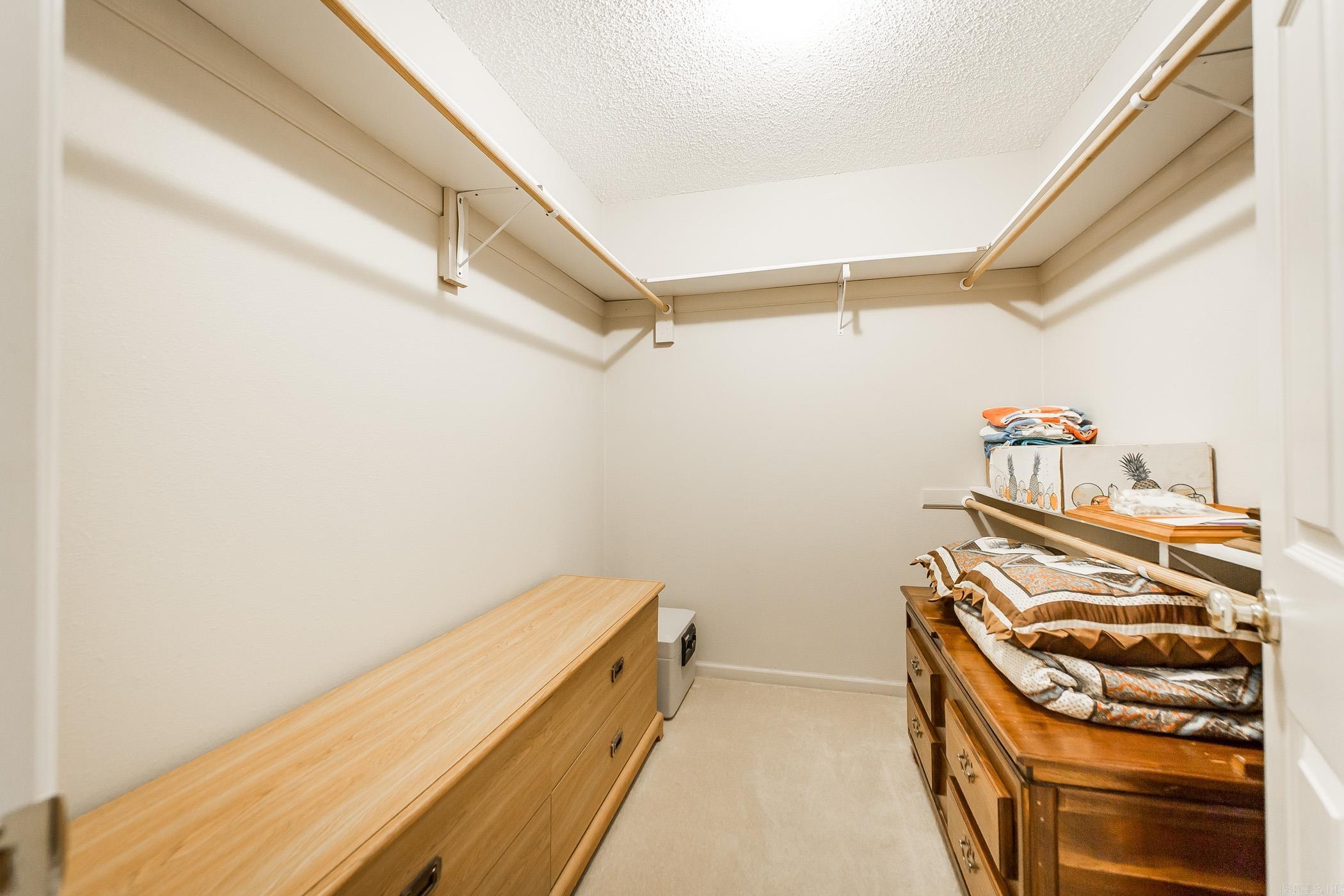 729 Crystal Hill Road