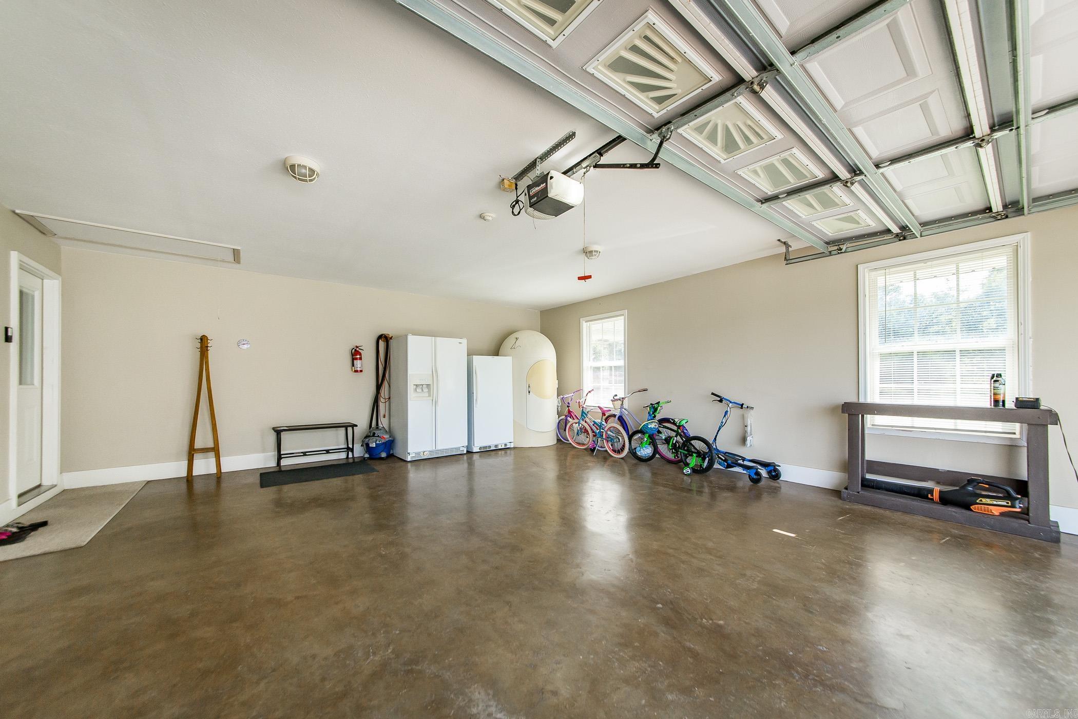 729 Crystal Hill Road