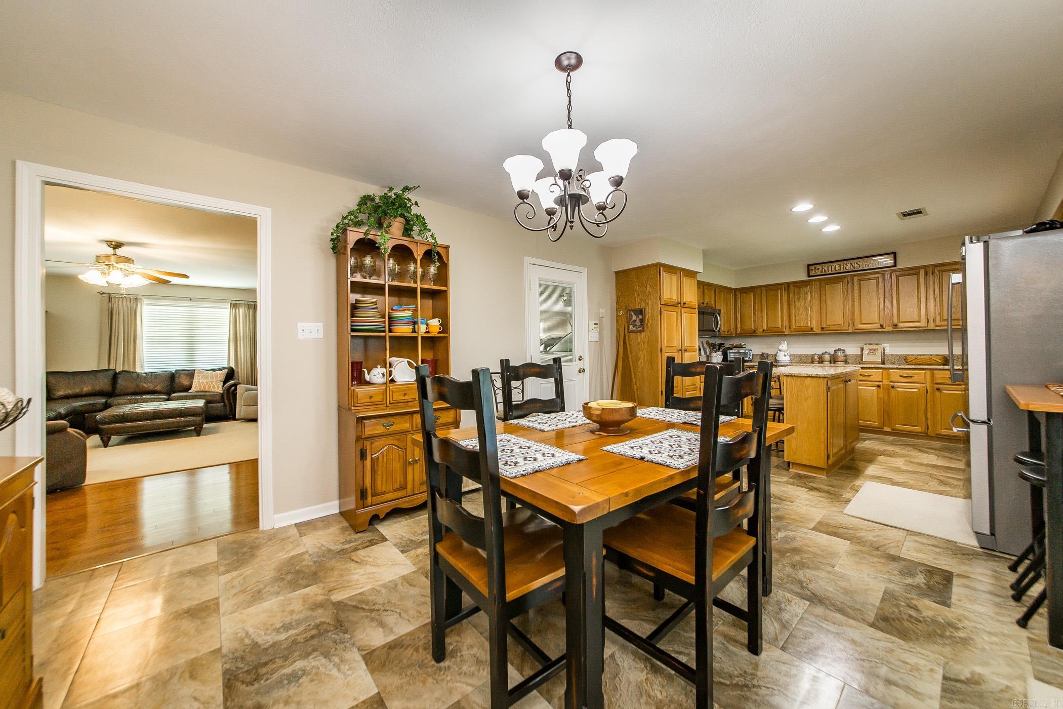 729 Crystal Hill Road