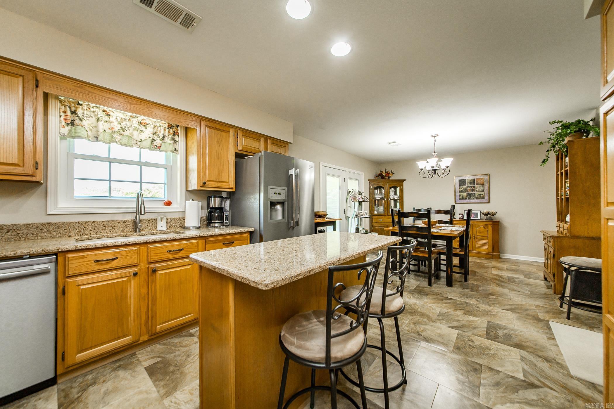 729 Crystal Hill Road