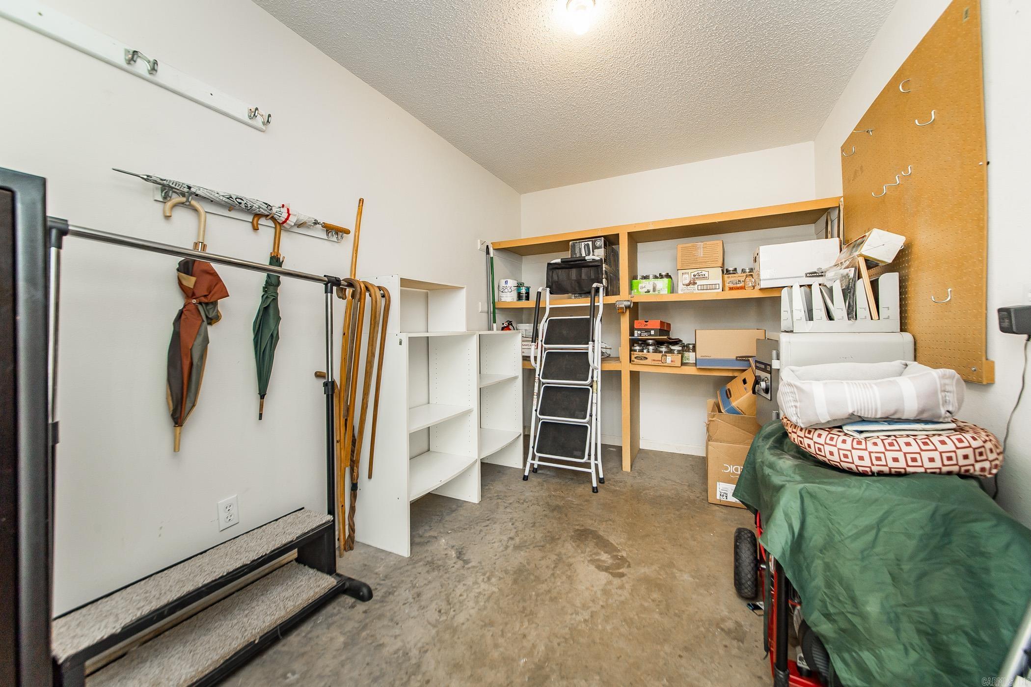 729 Crystal Hill Road