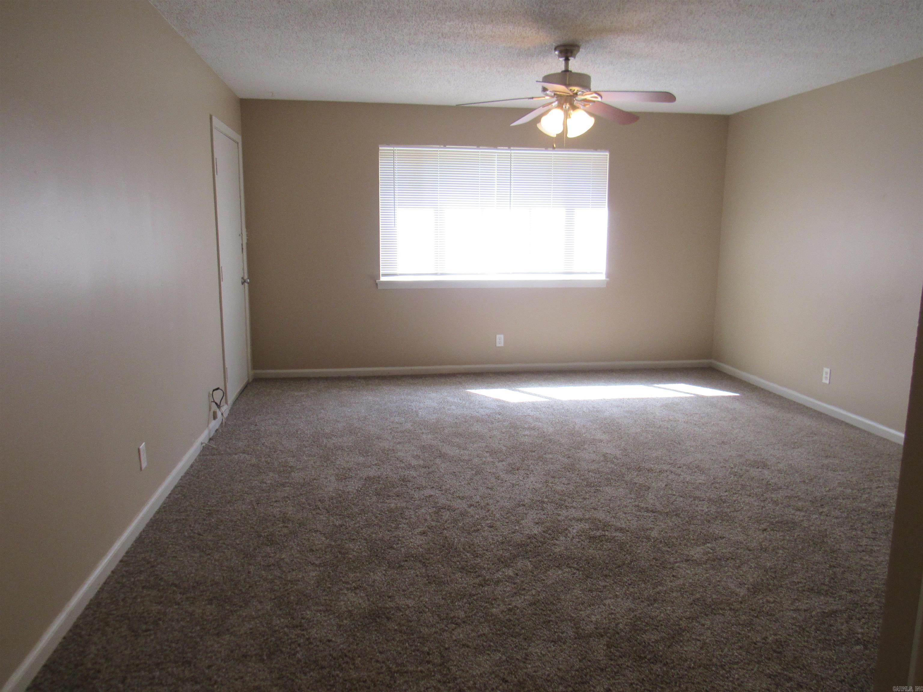 600 Sorrells Drive