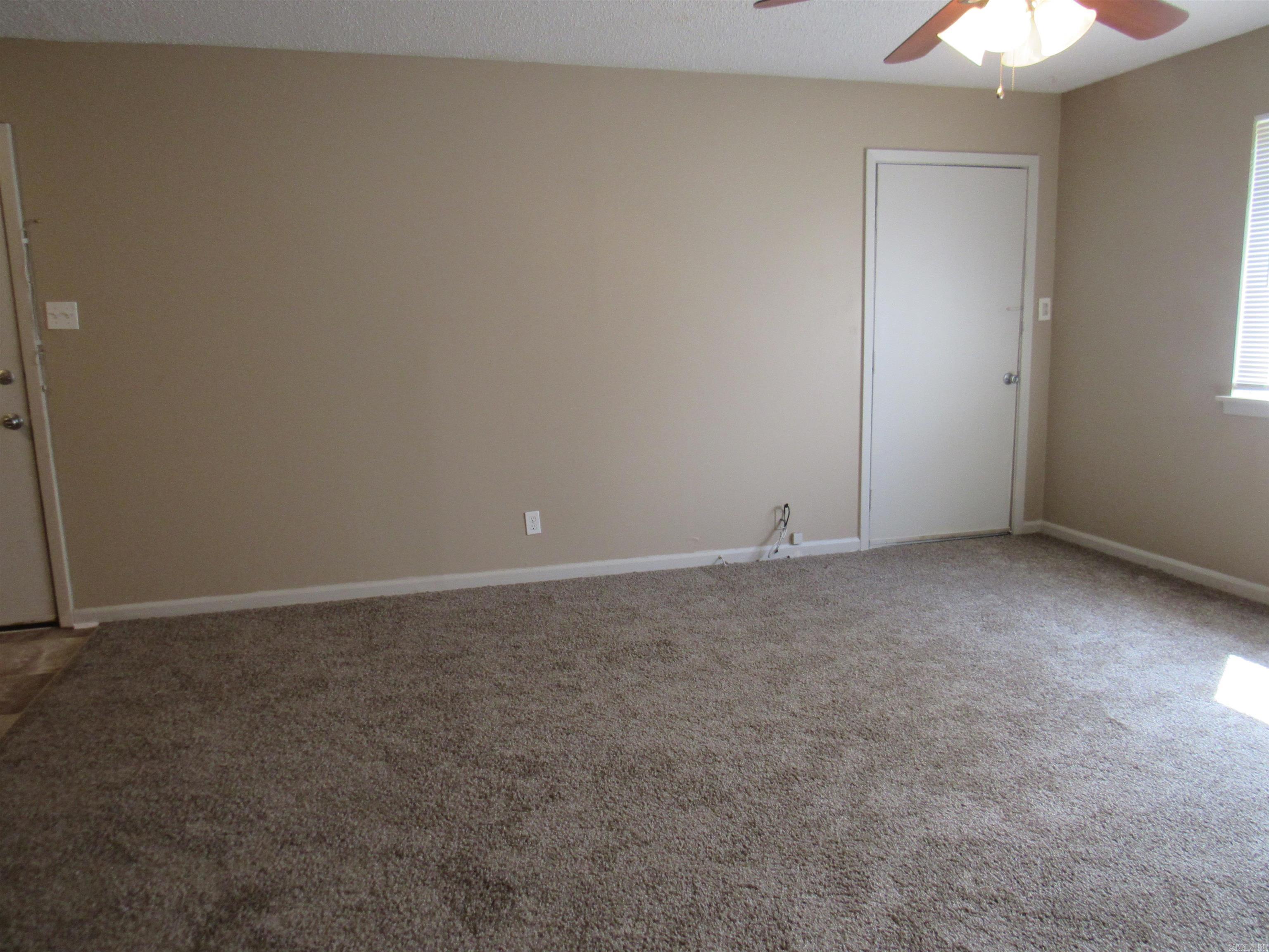 600 Sorrells Drive