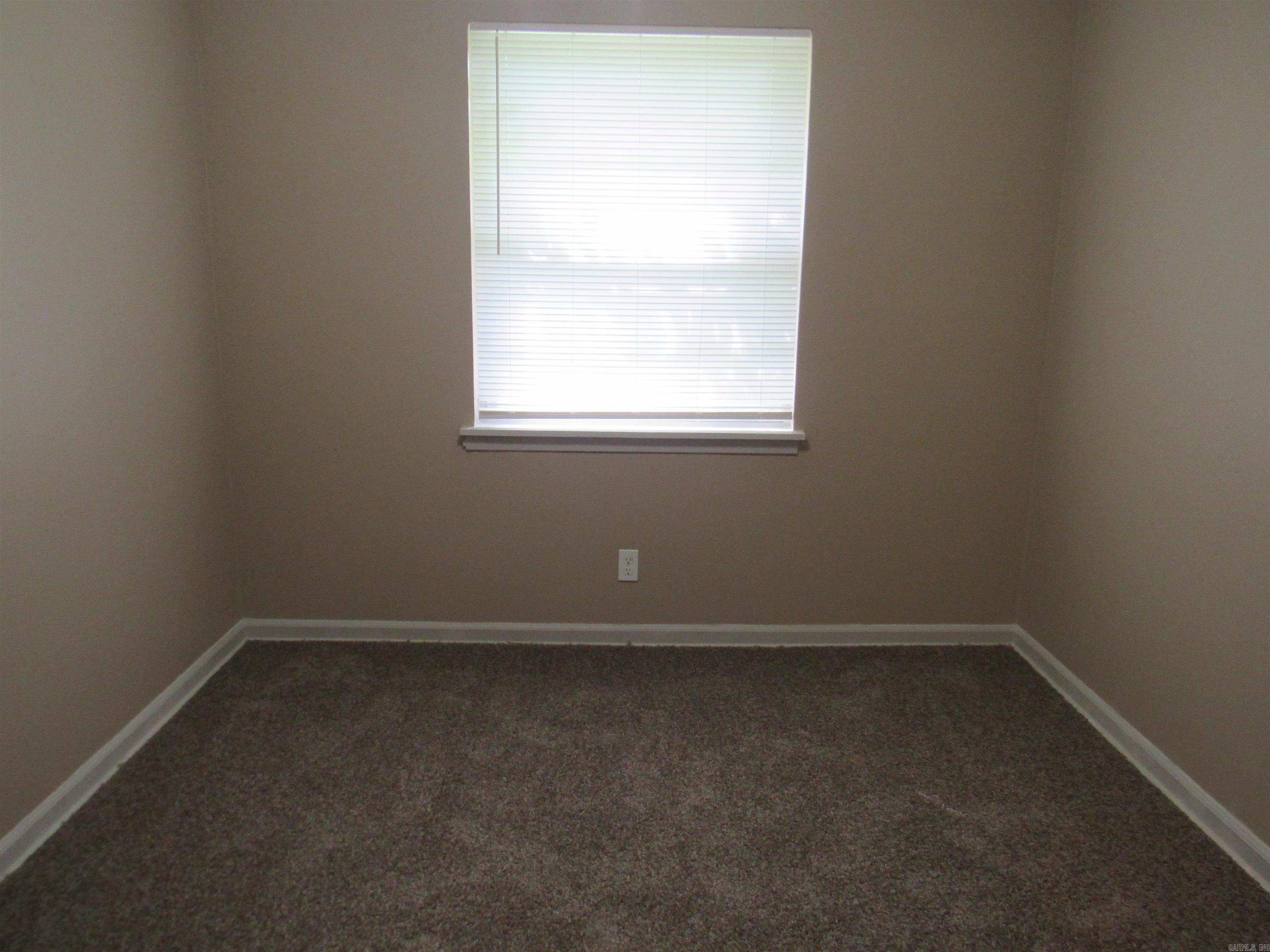 600 Sorrells Drive