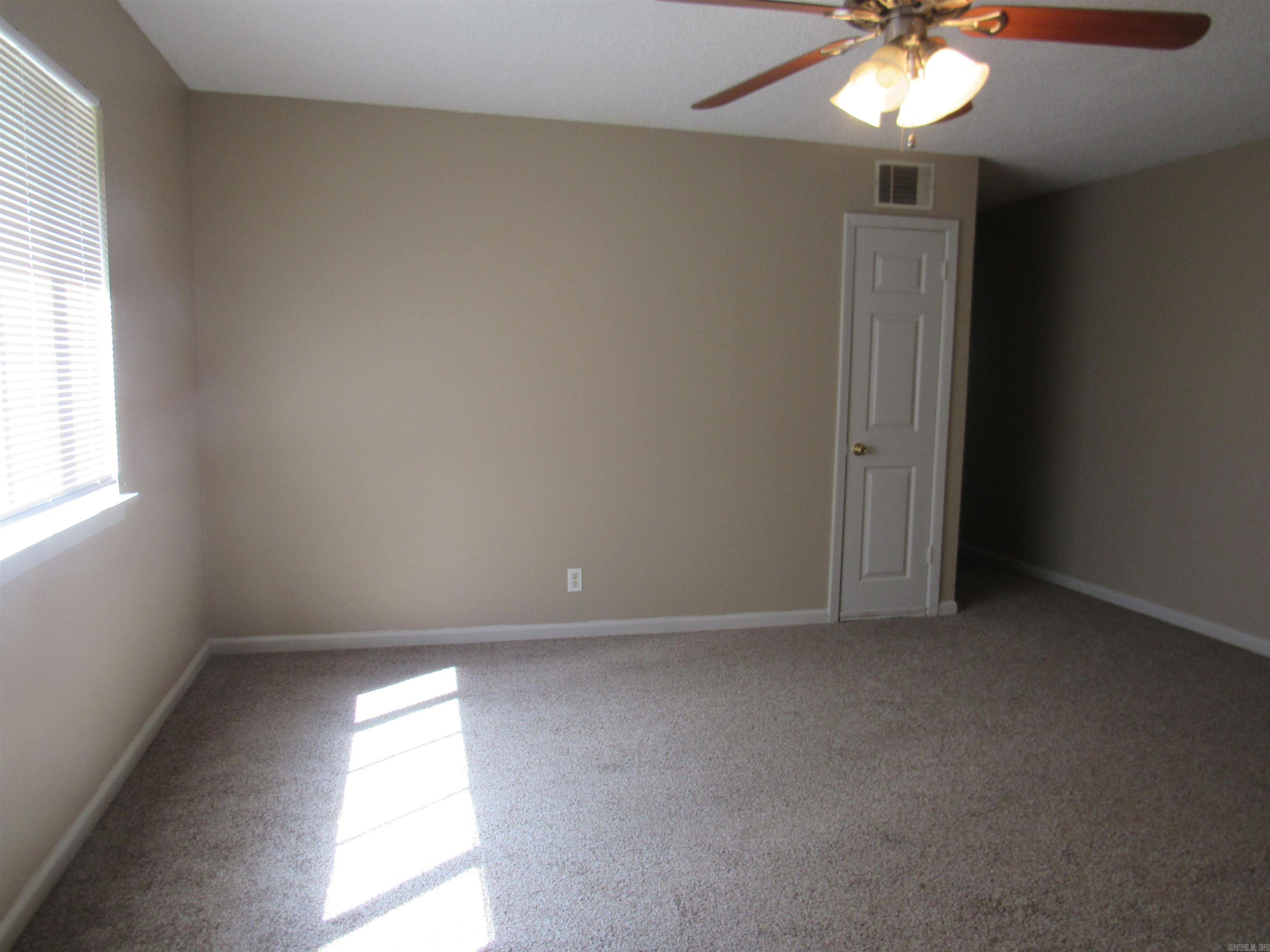 600 Sorrells Drive
