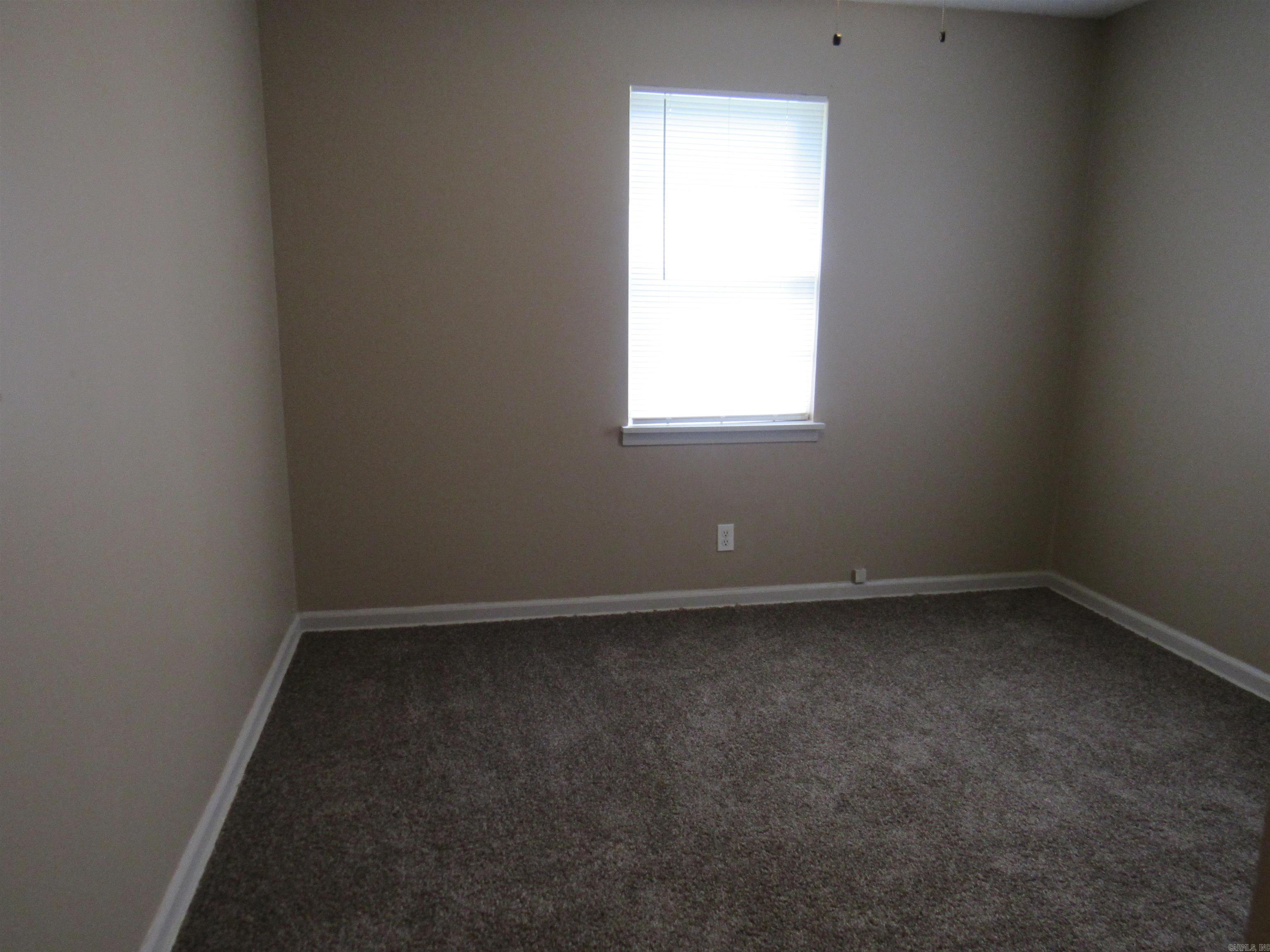 600 Sorrells Drive