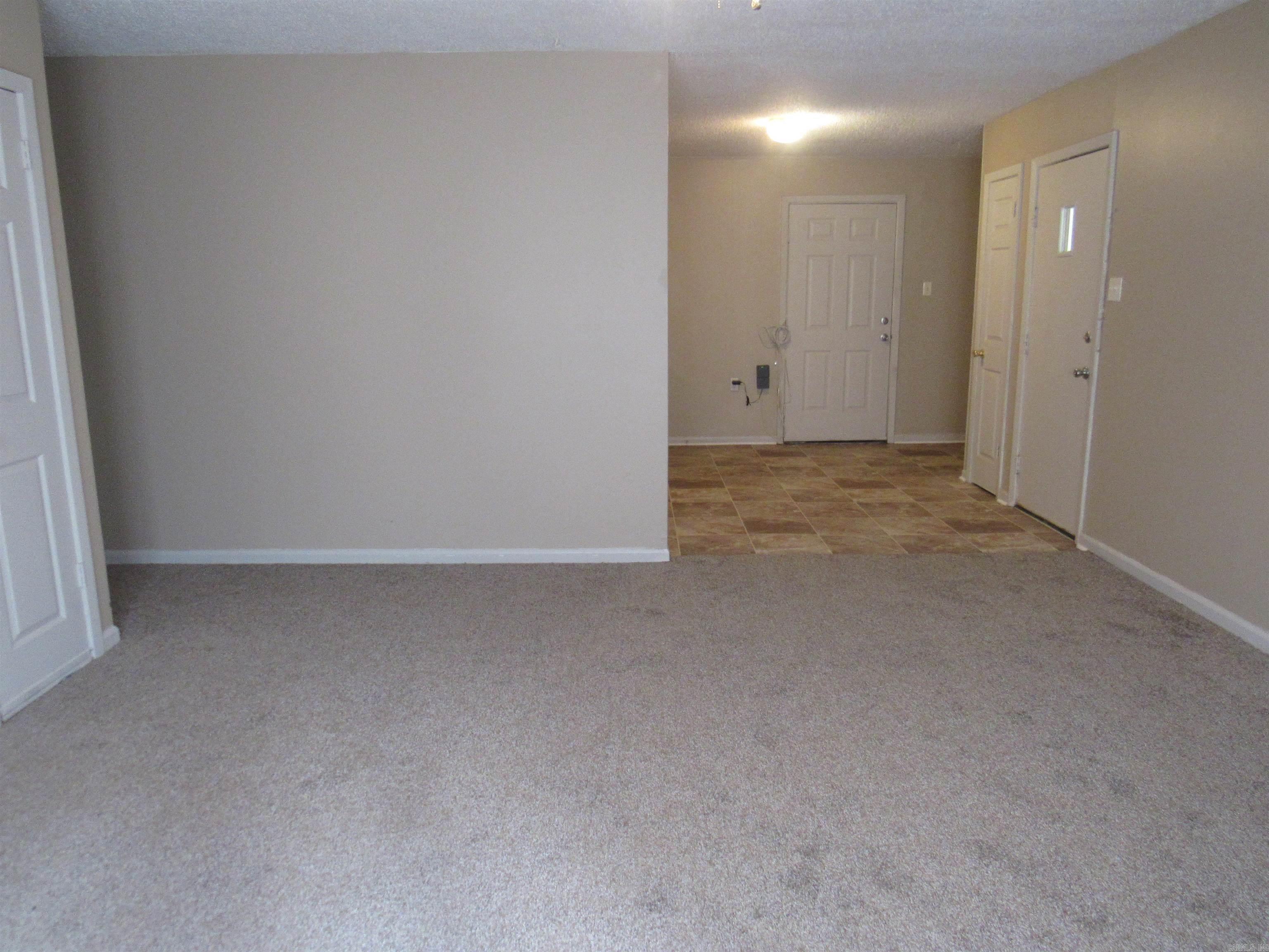 600 Sorrells Drive