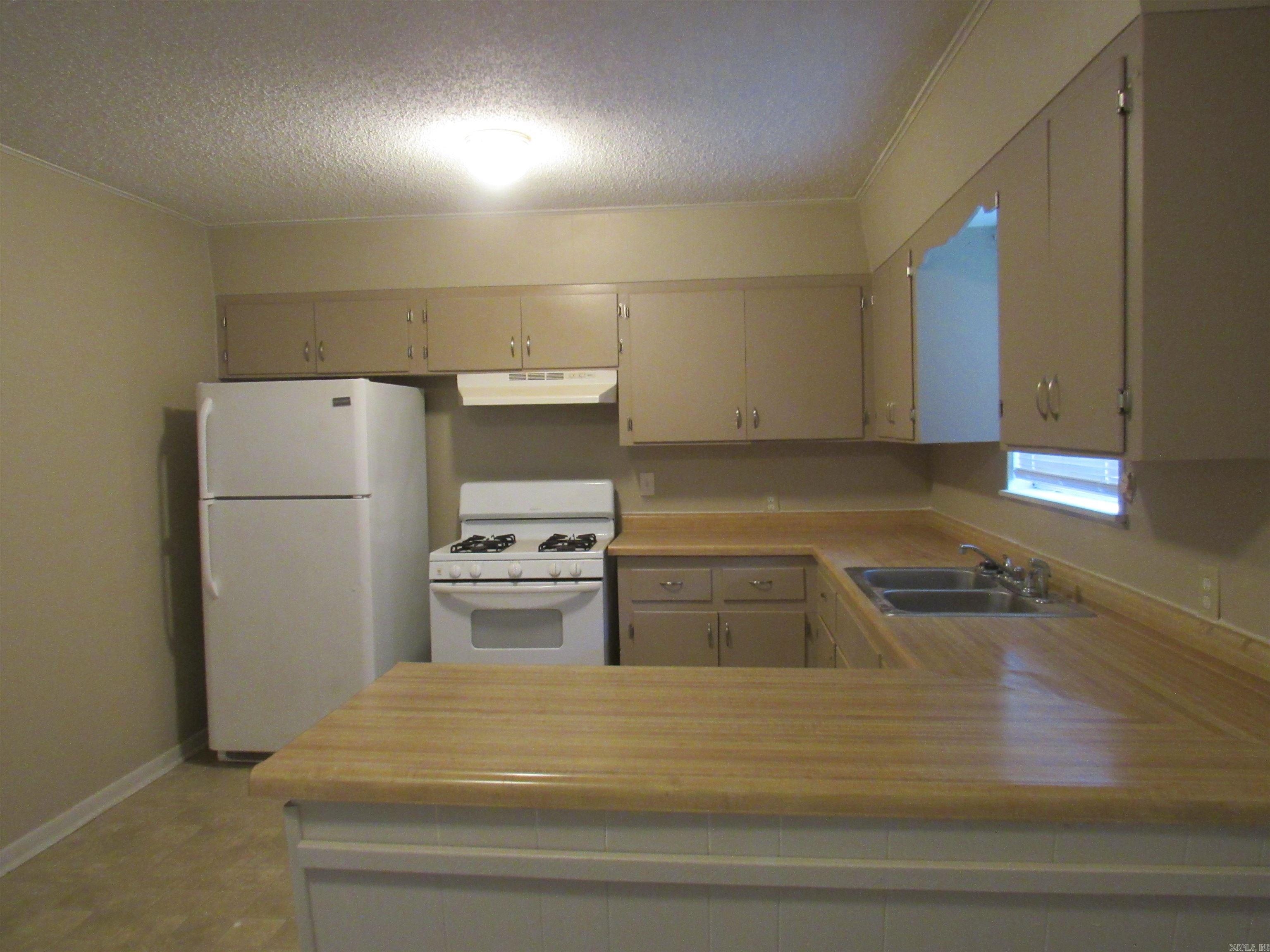 600 Sorrells Drive
