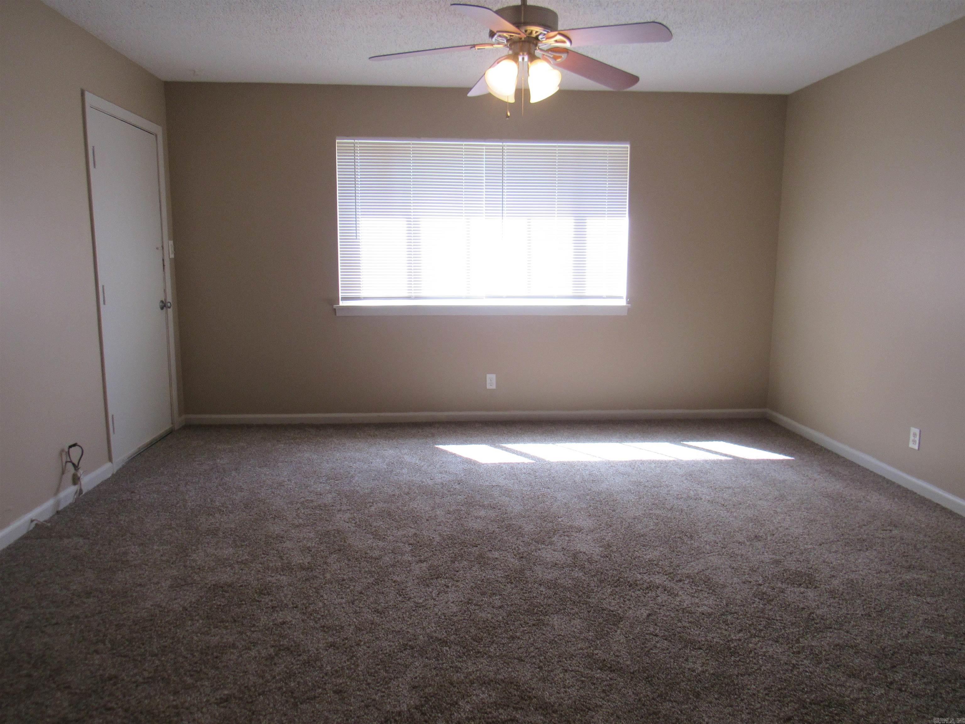 600 Sorrells Drive