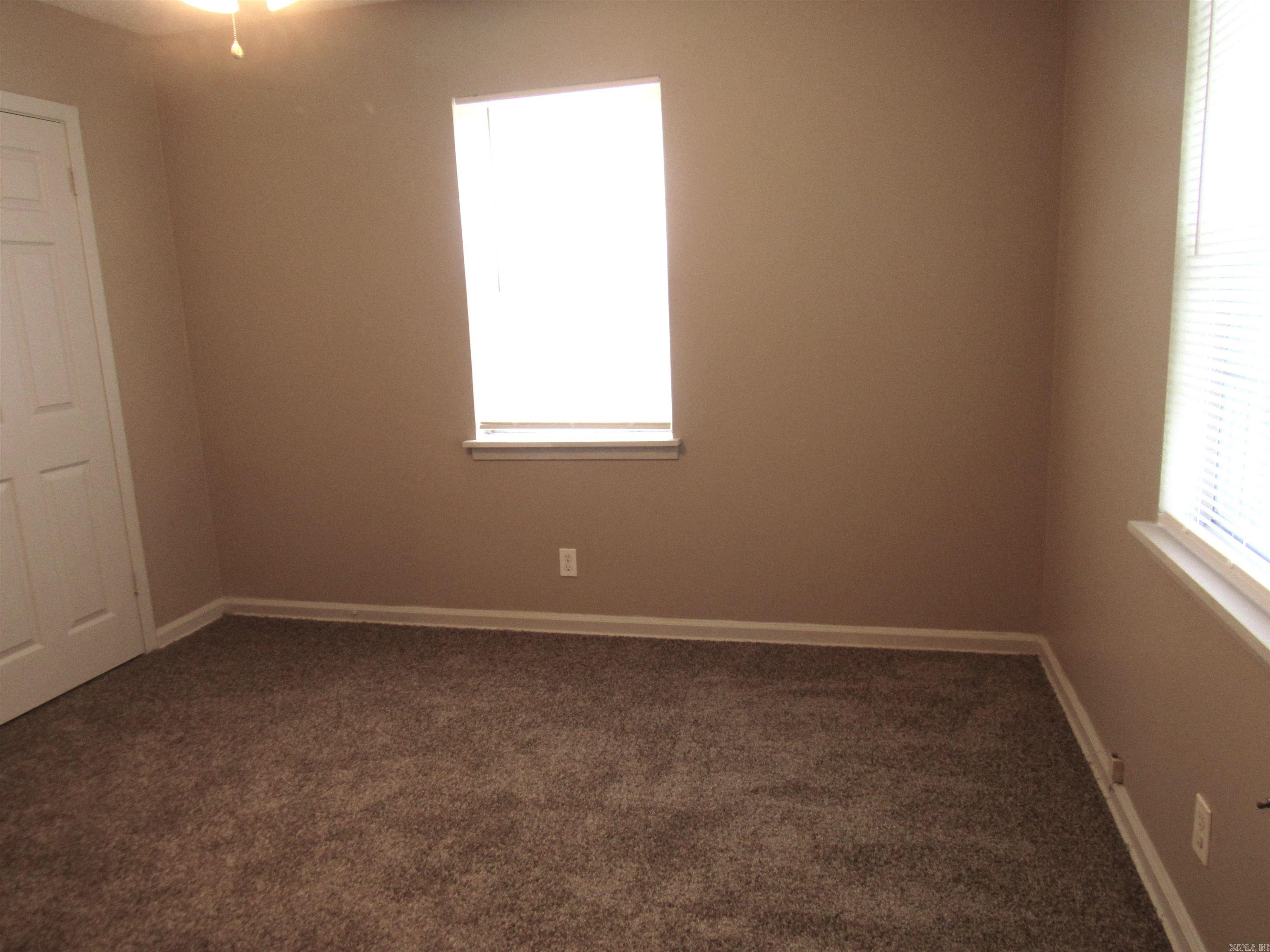 600 Sorrells Drive