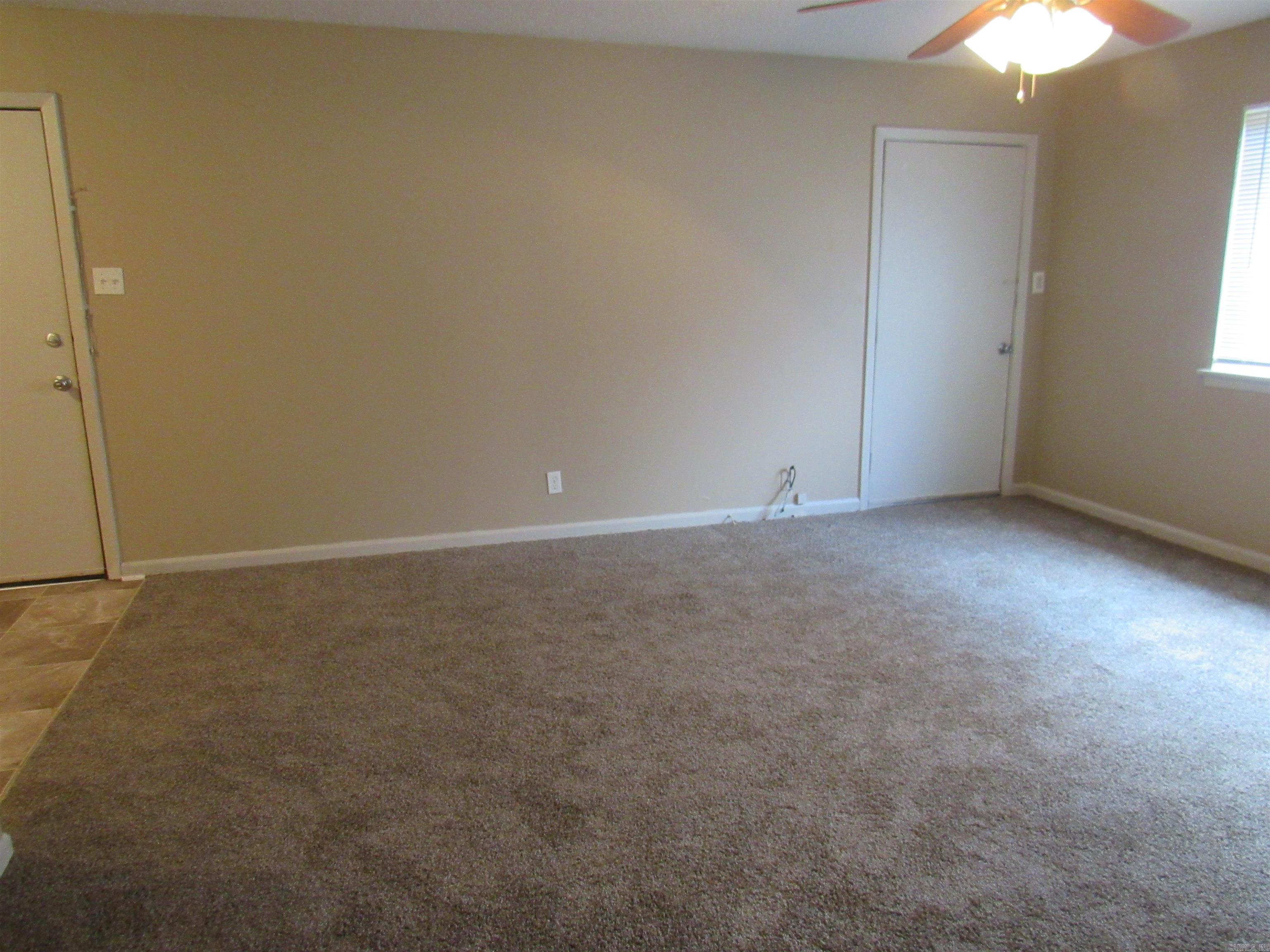 600 Sorrells Drive