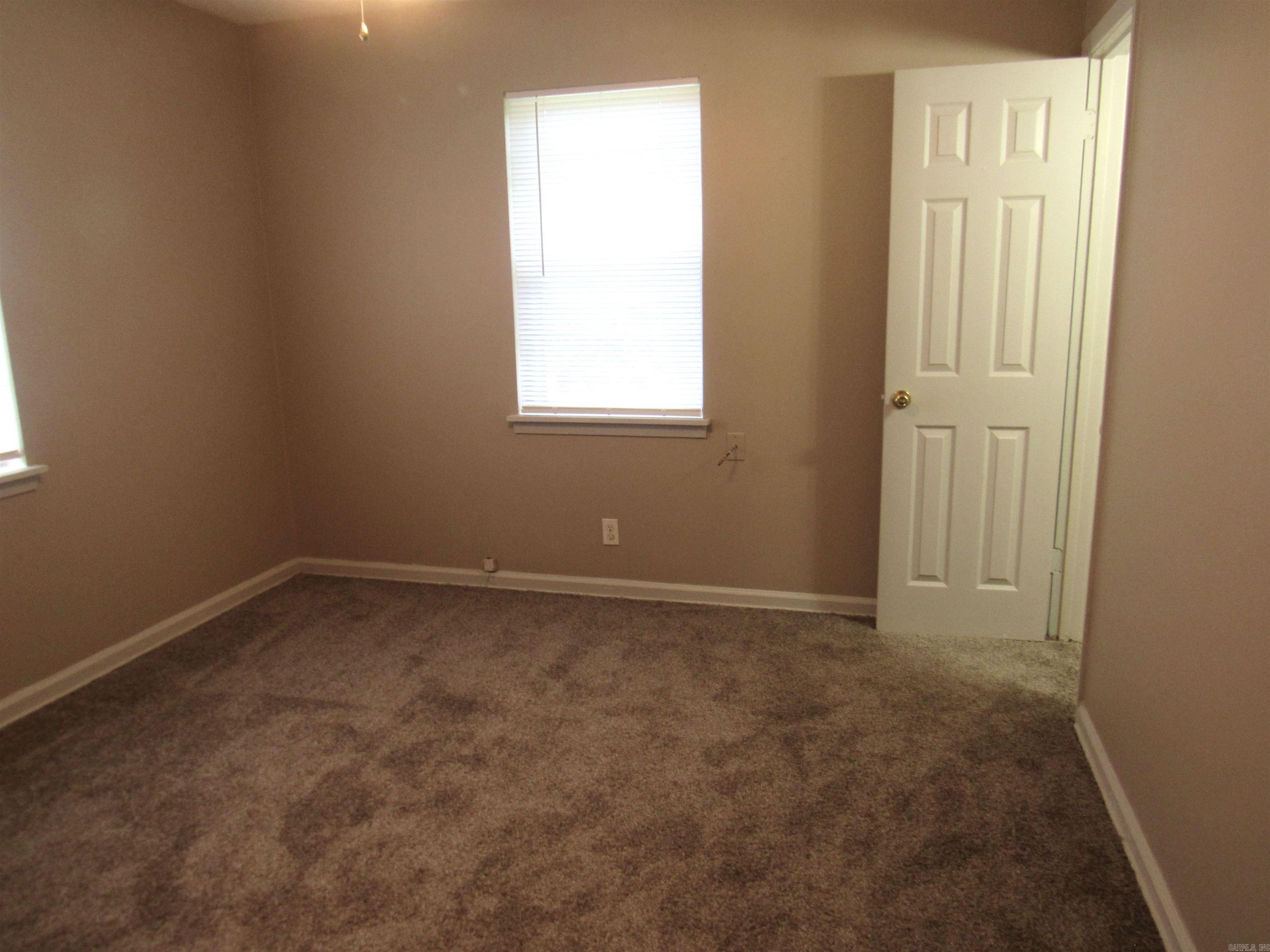 600 Sorrells Drive