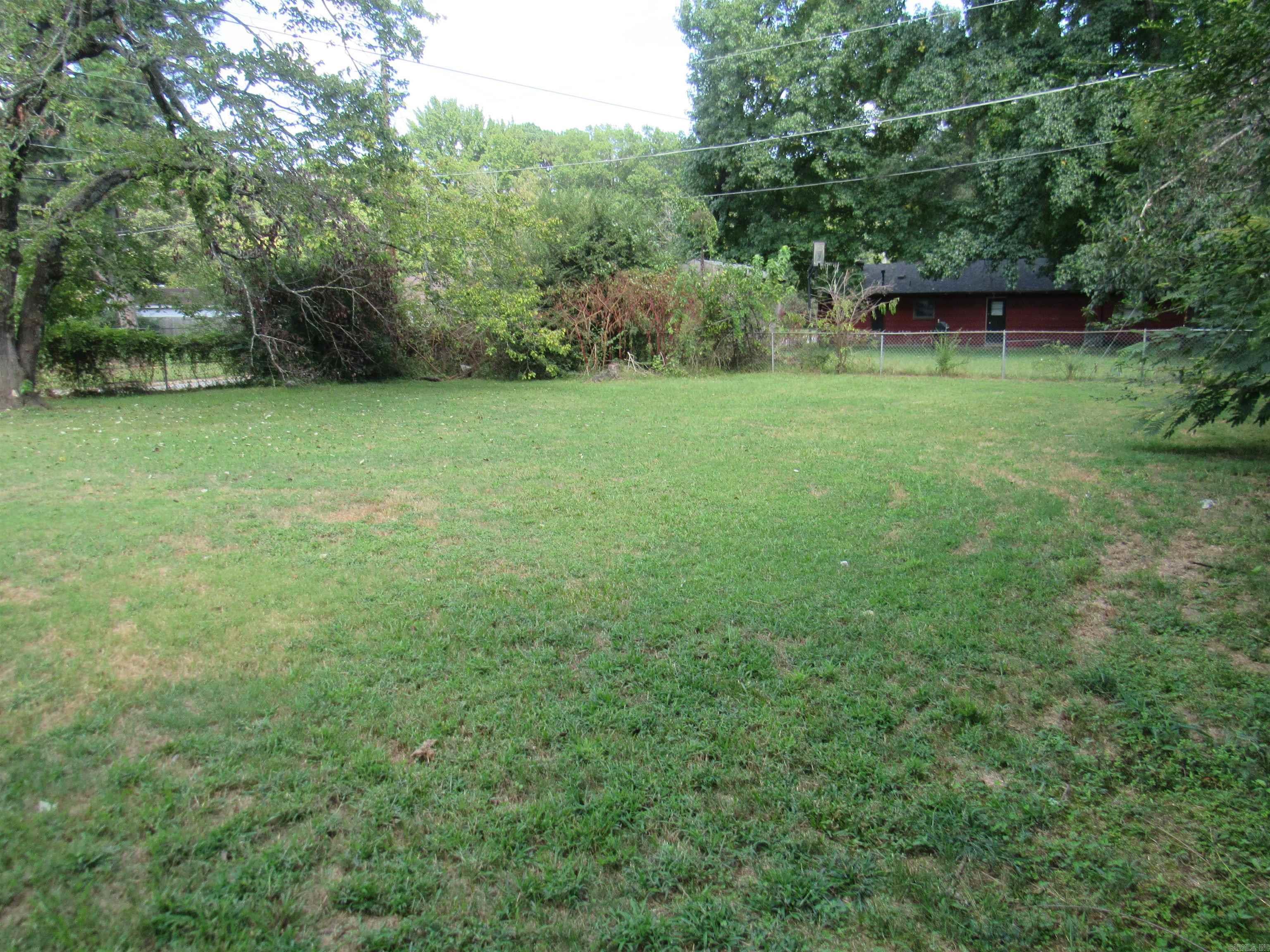 600 Sorrells Drive